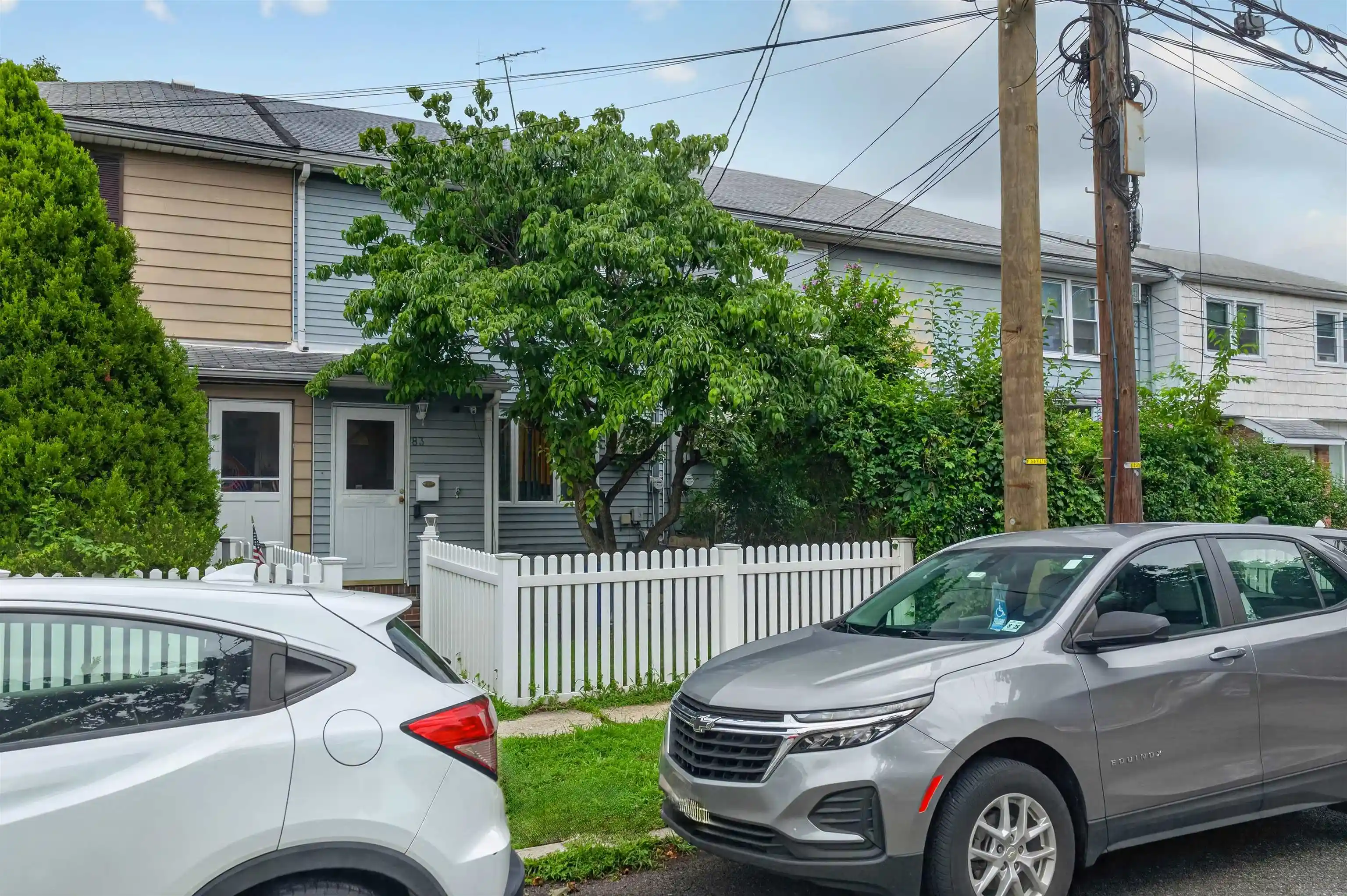 Photo 1 of Single family home for sale at 83 Zabriskie Ave, Bayonne, NJ 07002 | MLS# 260014696 | Listing updated on 2026-09-14