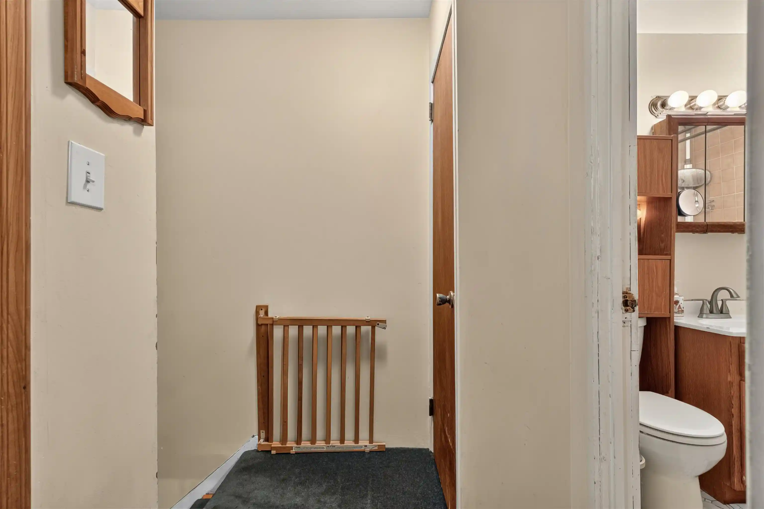 Photo 2 of Single family home for sale at 83 Zabriskie Ave, Bayonne, NJ 07002 | MLS# 260014696 | Listing updated on 2026-09-14