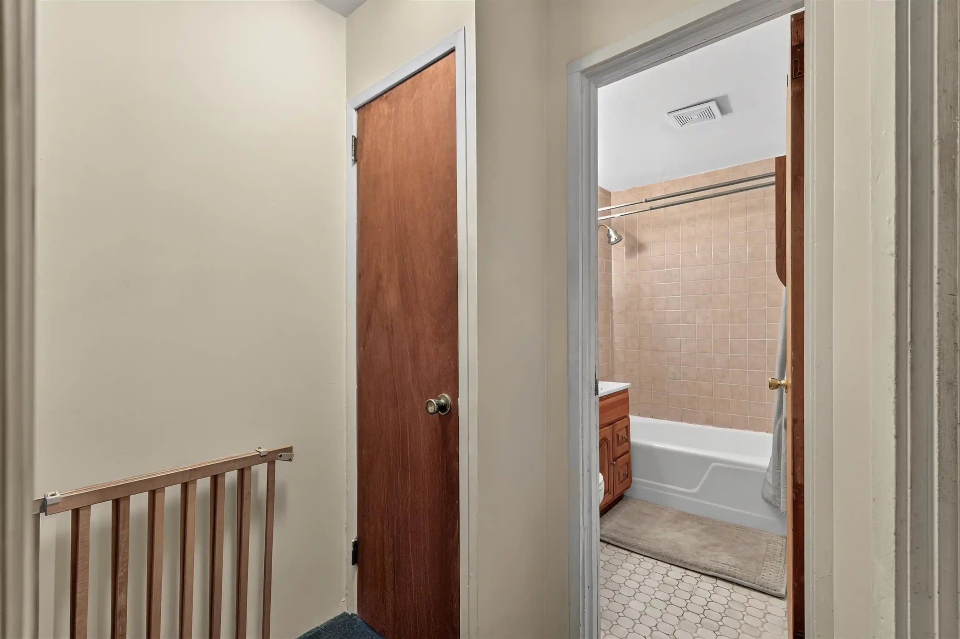Photo 3 of Single family home for sale at 83 Zabriskie Ave, Bayonne, NJ 07002 | MLS# 260014696 | Listing updated on 2026-09-14