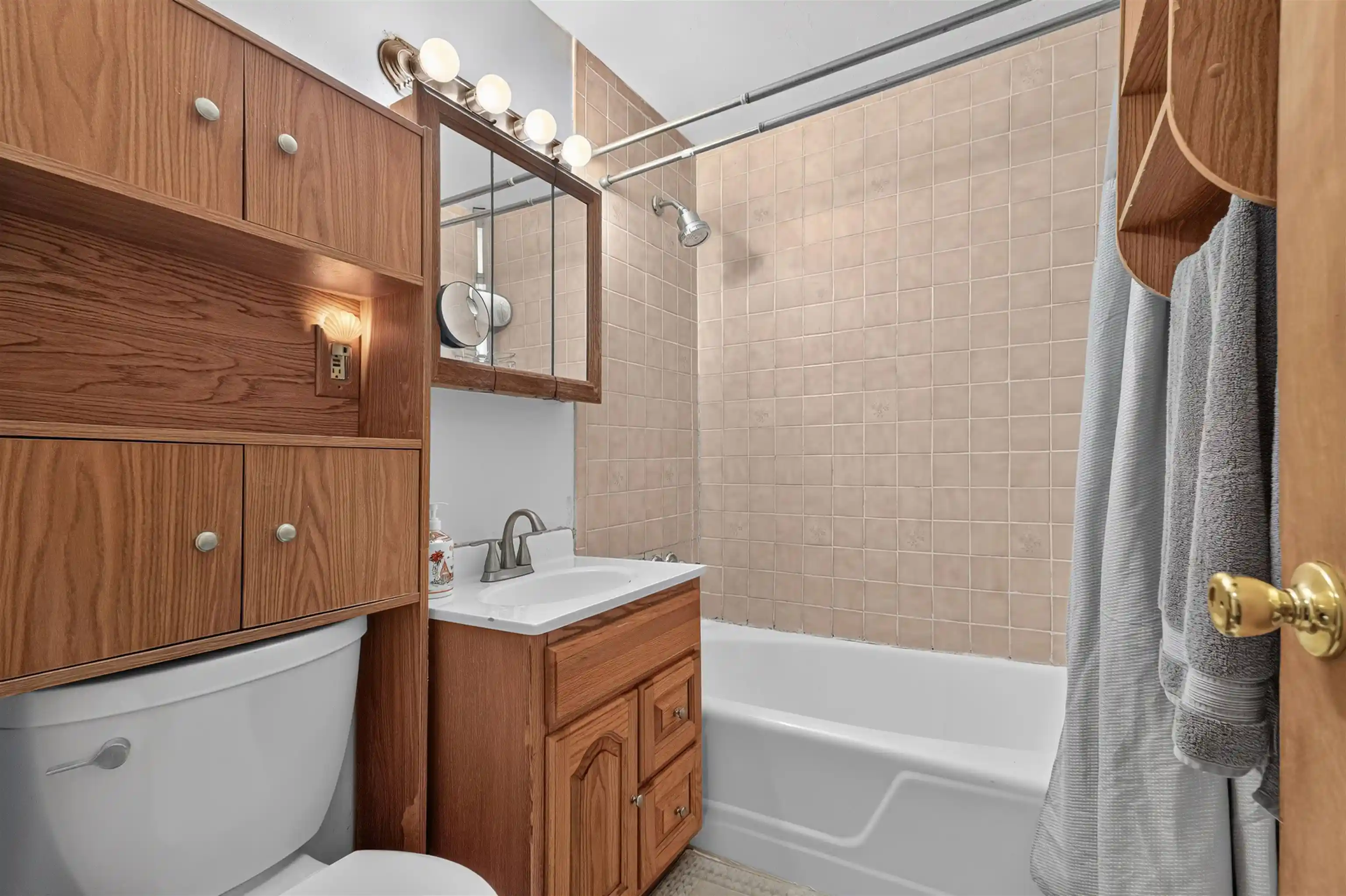 Photo 3 of Single family home for sale at 83 Zabriskie Ave, Bayonne, NJ 07002 | MLS# 260014696 | Listing updated on 2026-09-14