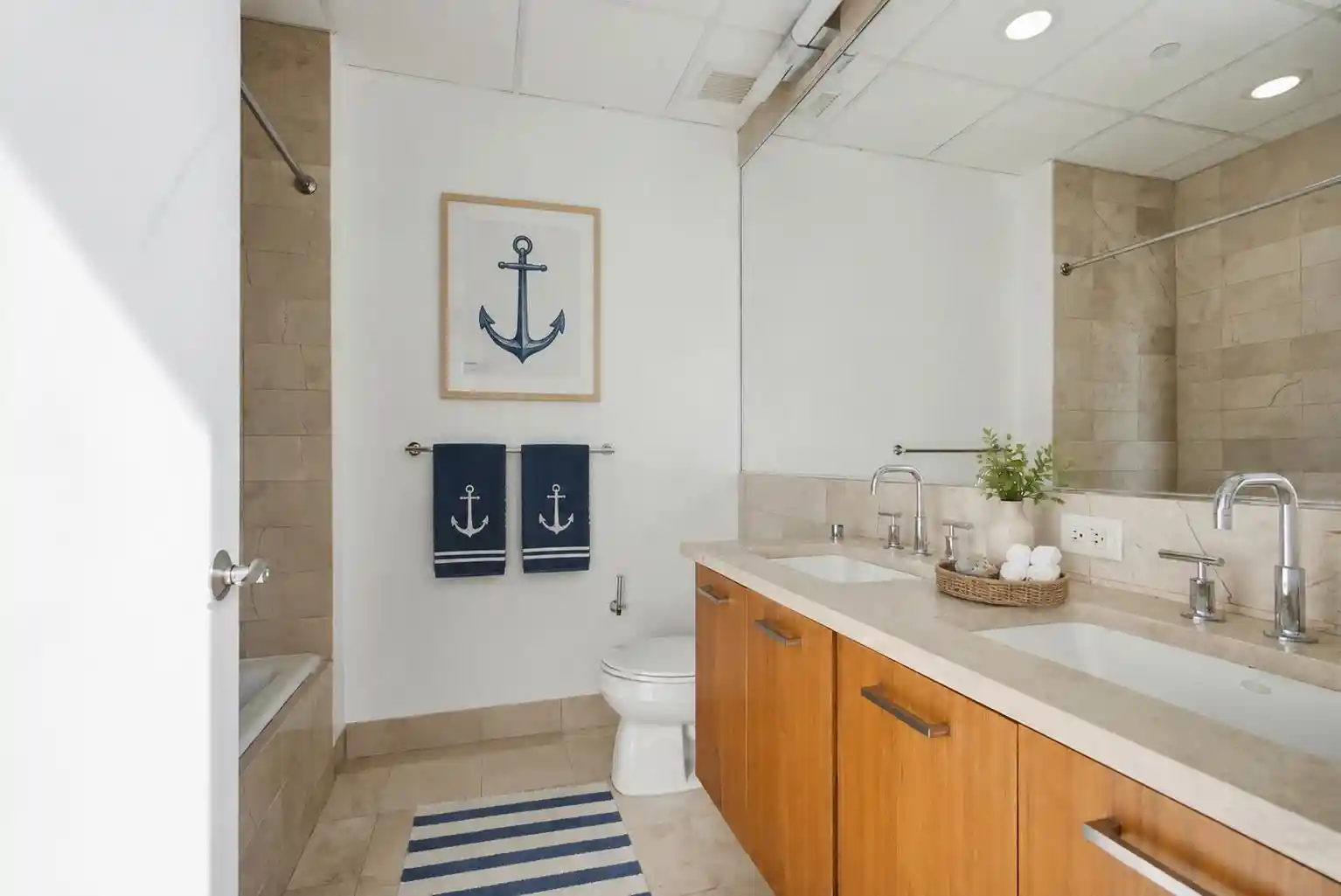 2nd image of 4 Beacon Way #303A, Jersey City, NJ 07304 | MLS# 260014703