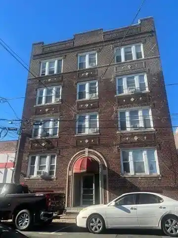Photo 1 of Sale Pending at 6109 Monroe Pl #B3, West New York, NJ 07093 | MLS# 260014709 | Listing updated on 2026-08-27