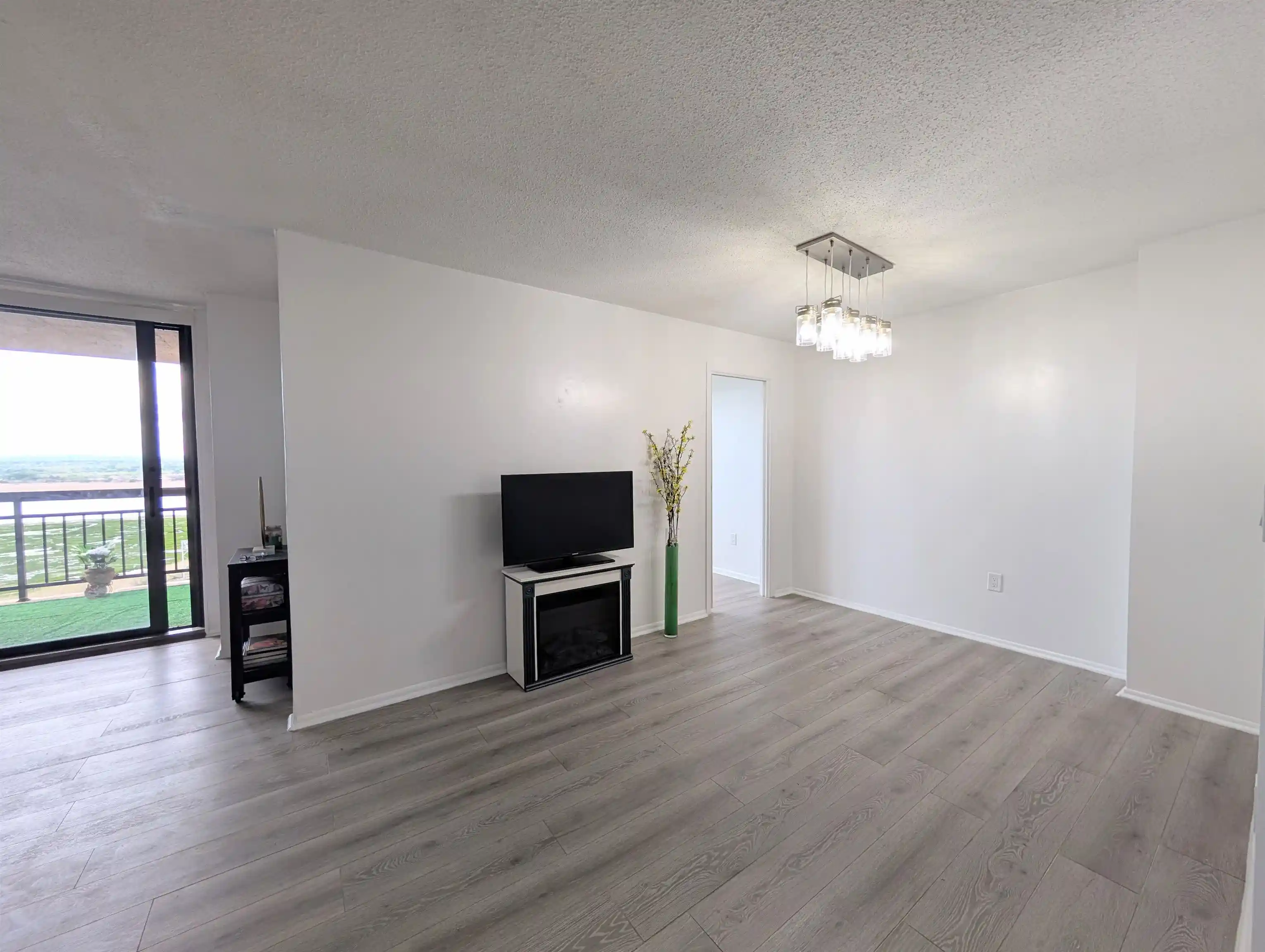 Photo 1 of Condo for sale at 918 Harmon Cvs Tower #918, Secaucus, NJ 07094 | MLS# 260014710 | Listing updated on 2026-08-19