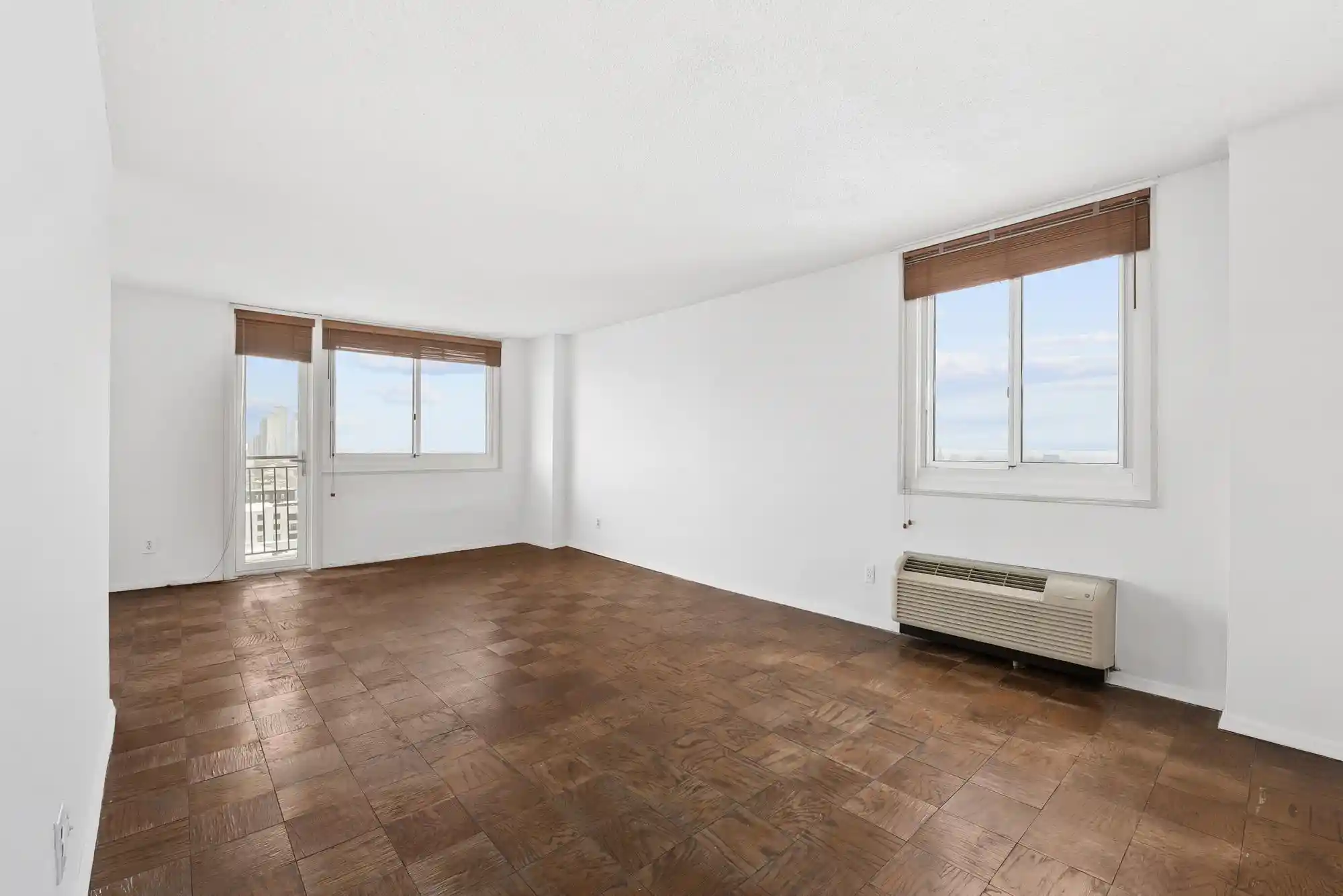 1st image of 100 Manhattan Ave #1417, Union City, NJ 07087 | MLS# 260014711