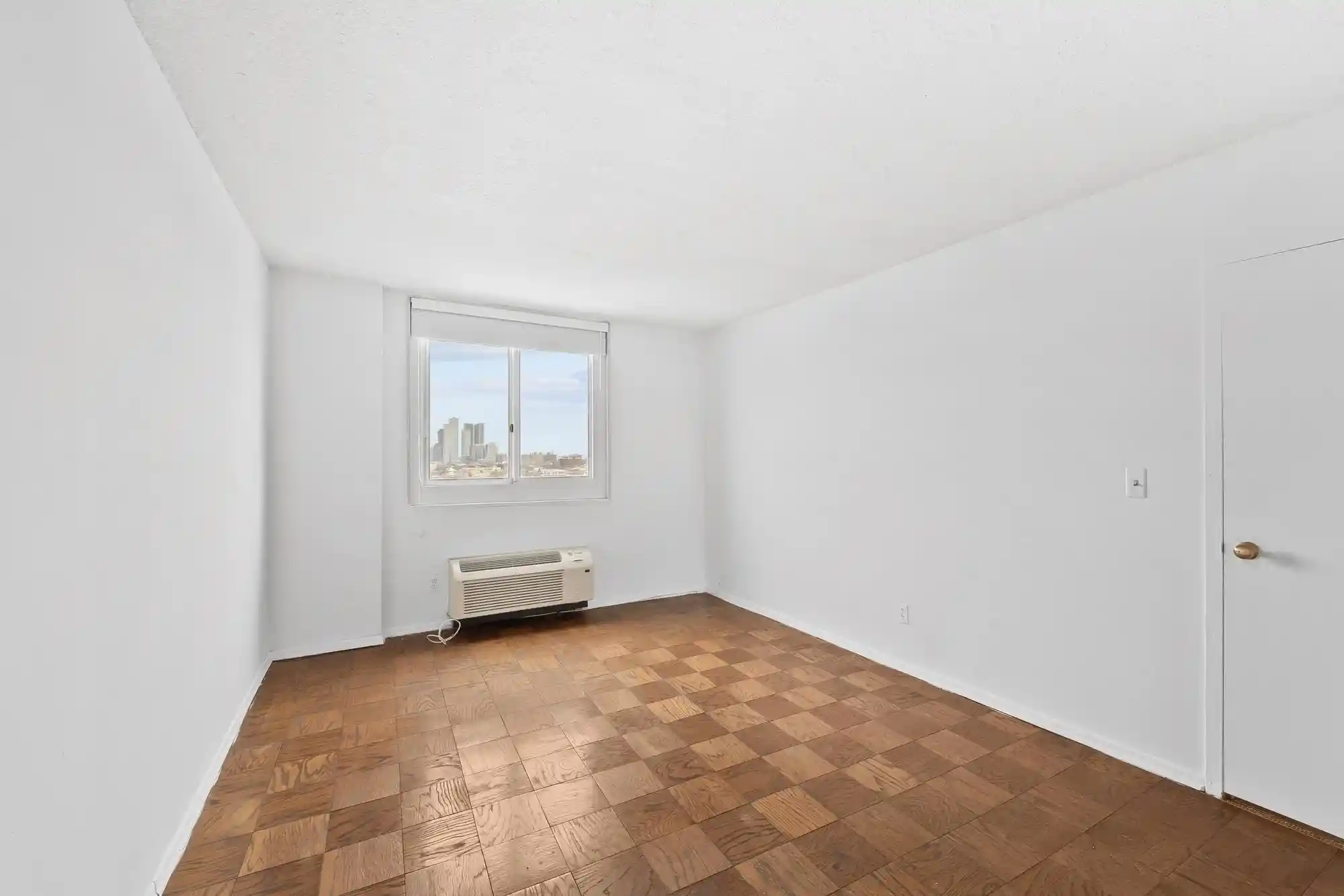4th image of 100 Manhattan Ave #1417, Union City, NJ 07087 | MLS# 260014711