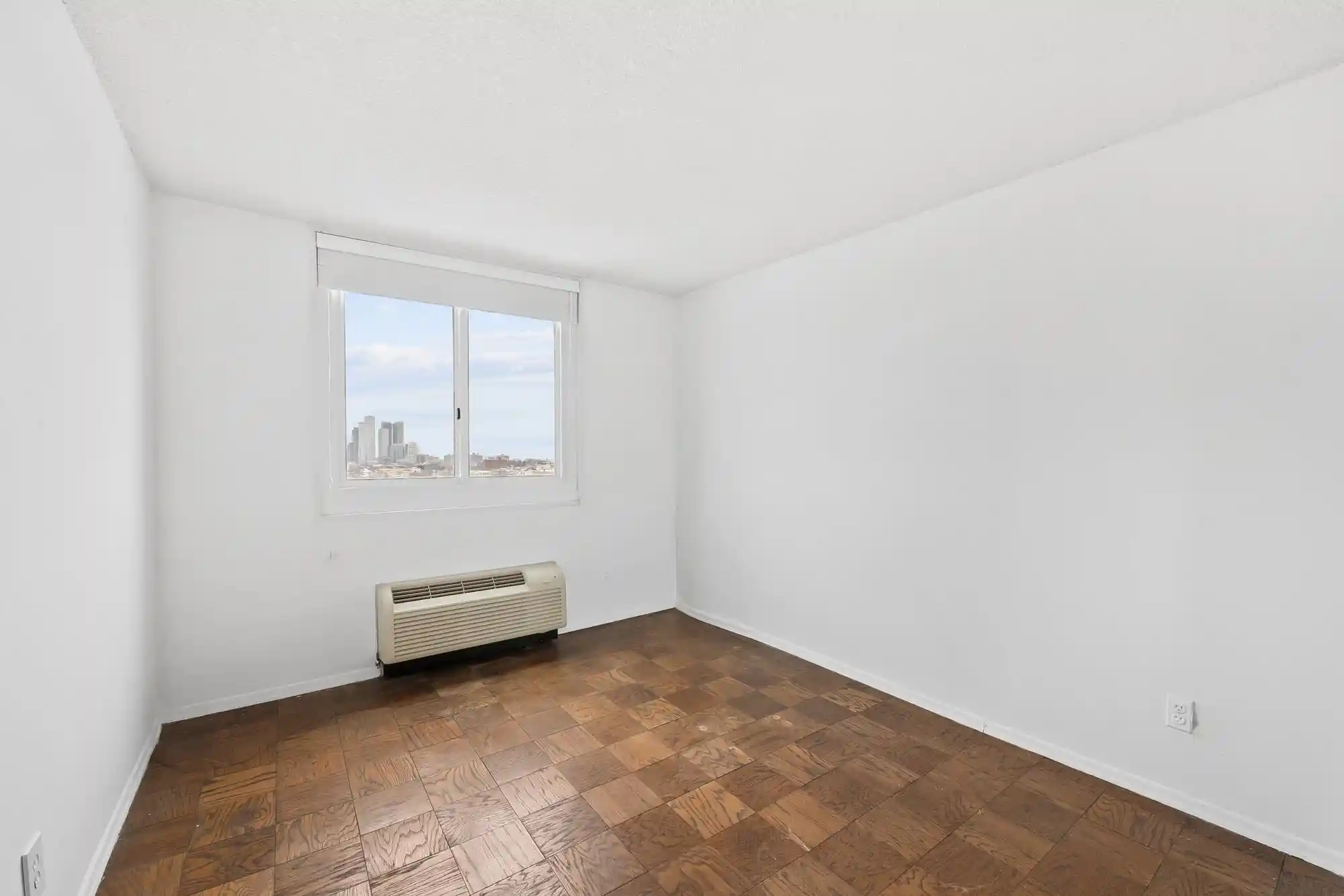 5th image of 100 Manhattan Ave #1417, Union City, NJ 07087 | MLS# 260014711