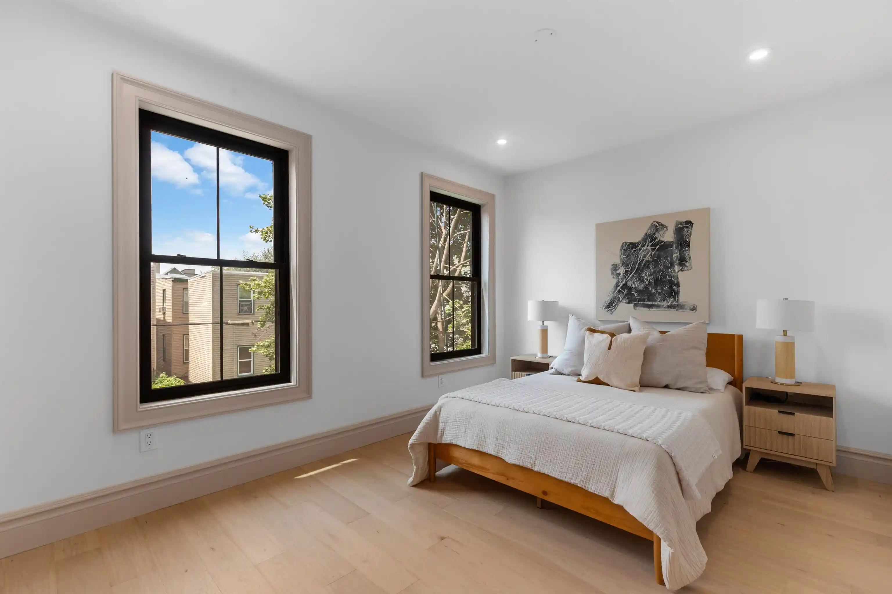 3rd image of 105 Atlantic St, Jersey City, NJ 07304 | MLS# 260014715