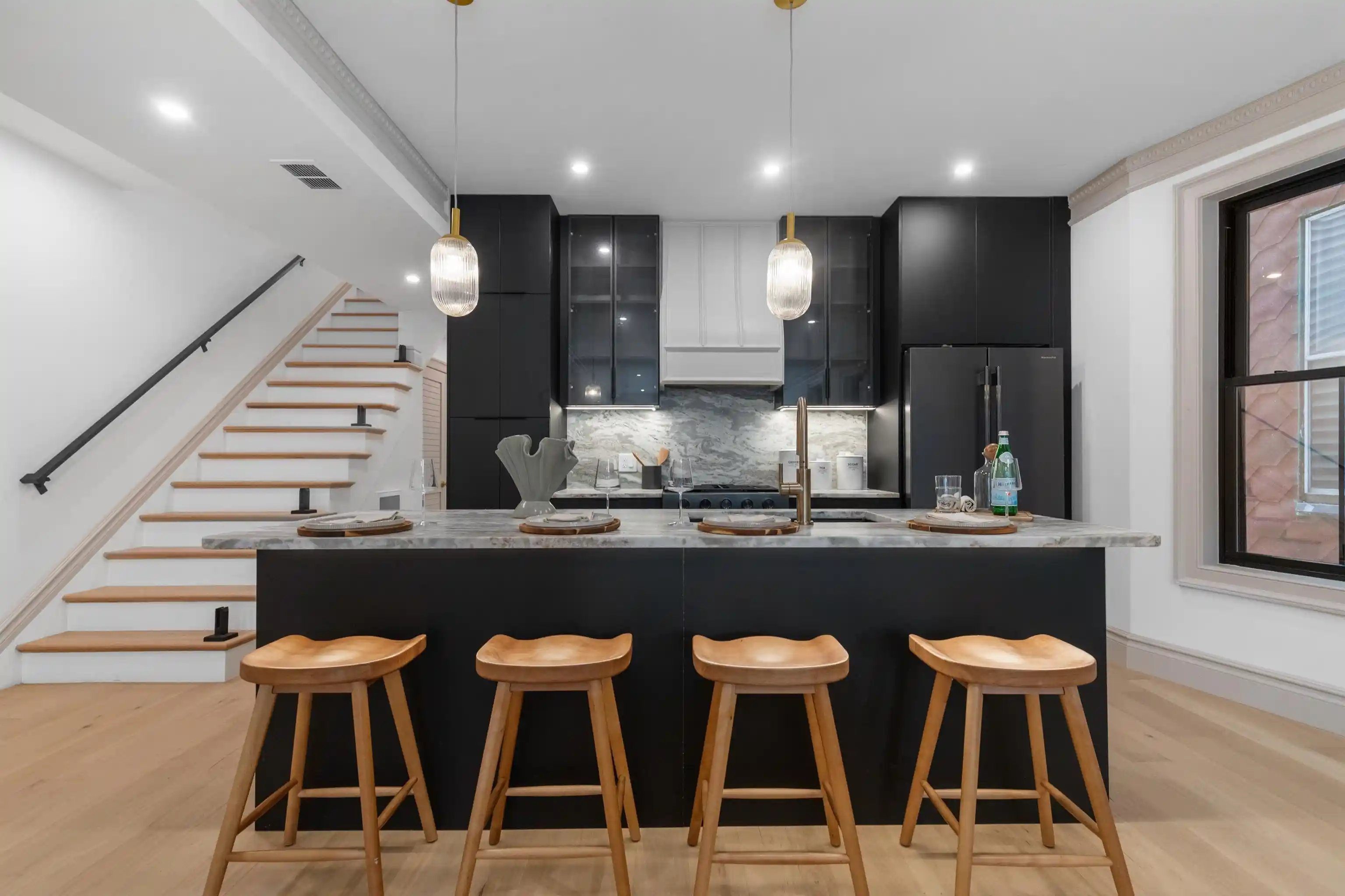 4th image of 105 Atlantic St, Jersey City, NJ 07304 | MLS# 260014715