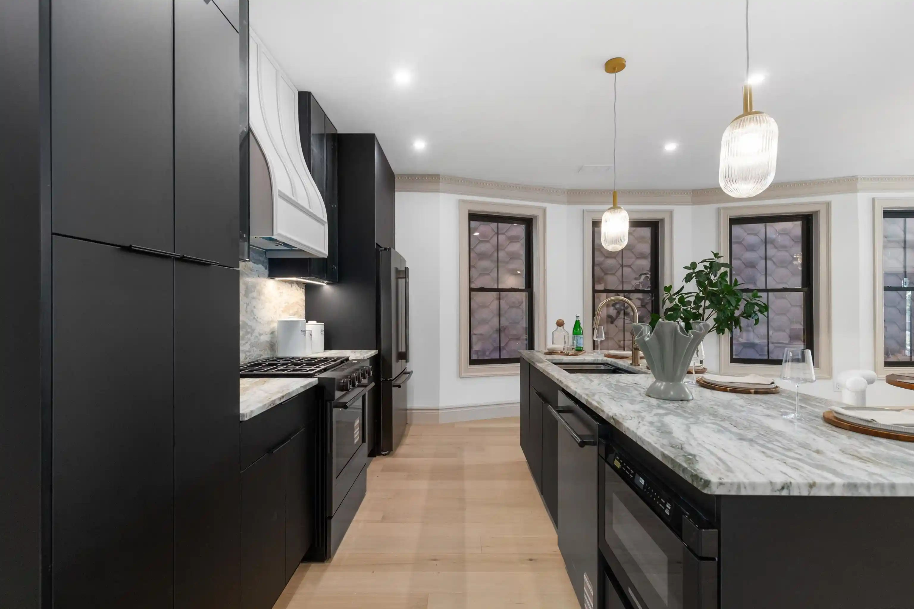 5th image of 105 Atlantic St, Jersey City, NJ 07304 | MLS# 260014715
