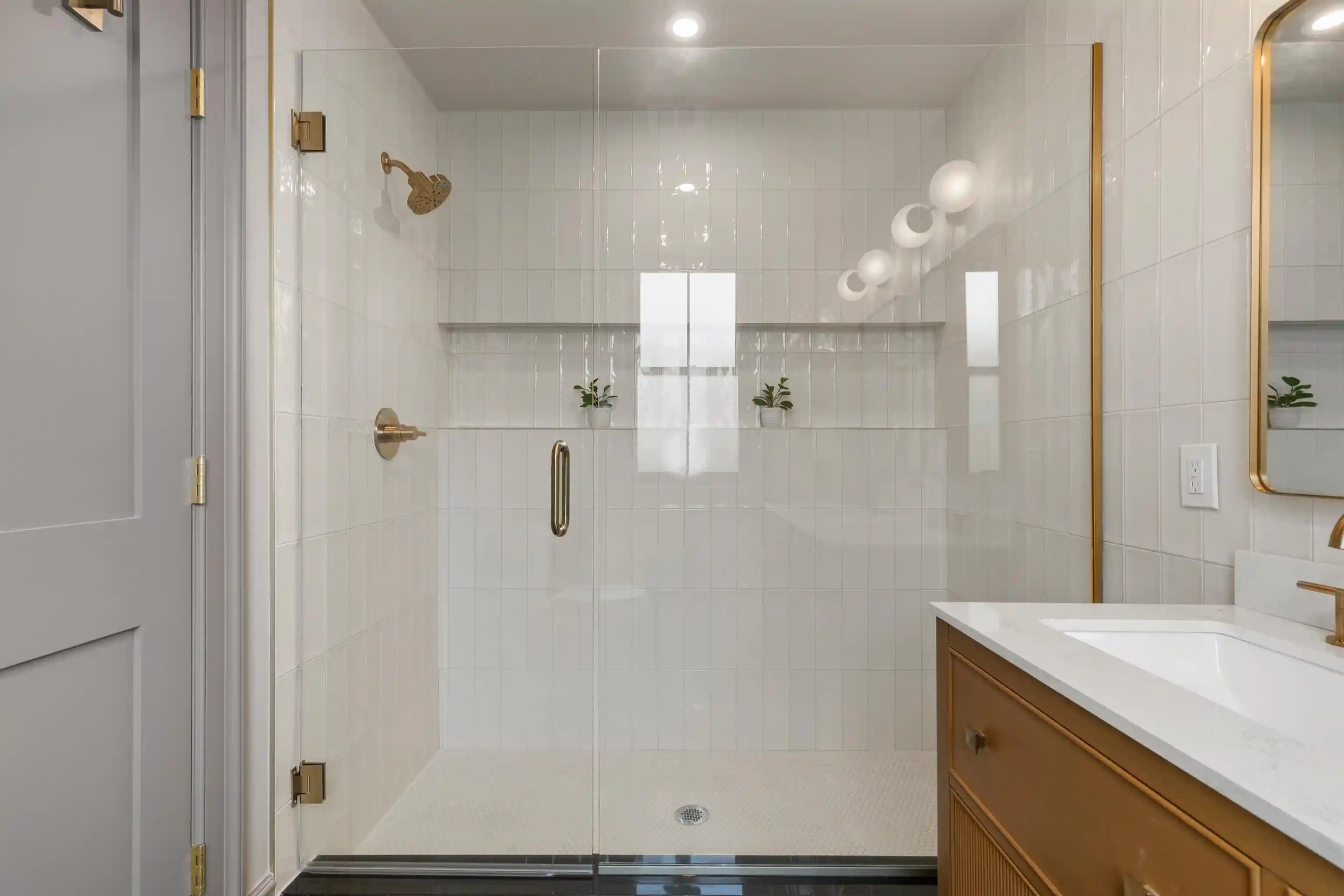 47th image of 105 Atlantic St, Jersey City, NJ 07304 | MLS# 260014715