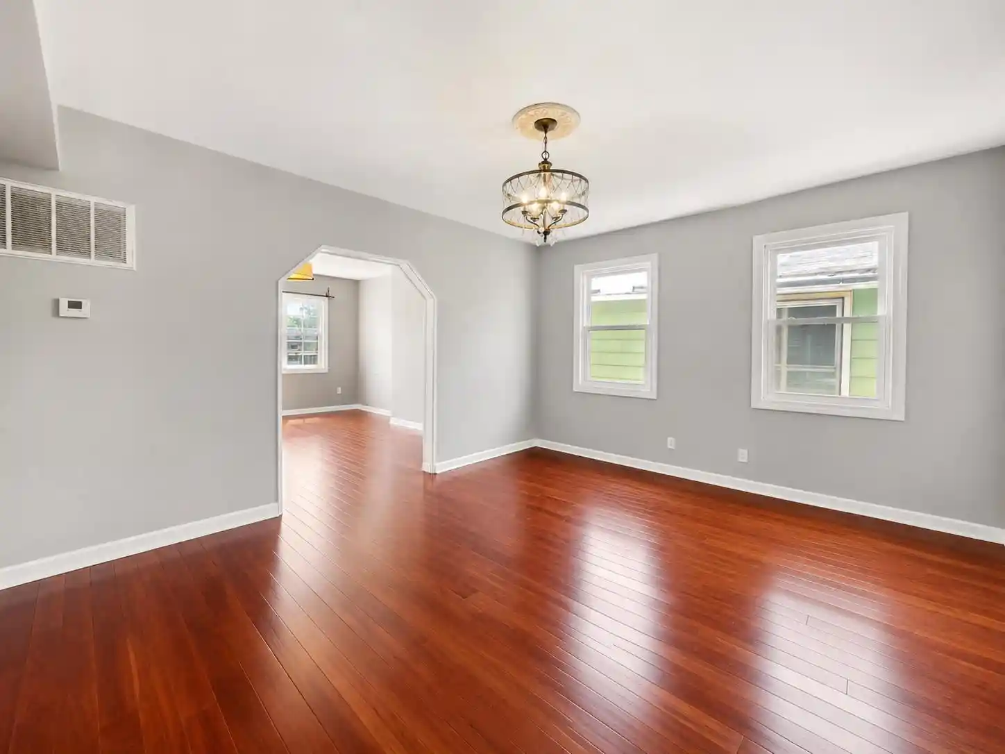Photo 1 of Sale Pending at 19 West 9th St, Bayonne, NJ 07002 | MLS# 260014716 | Listing updated on 2026-08-08