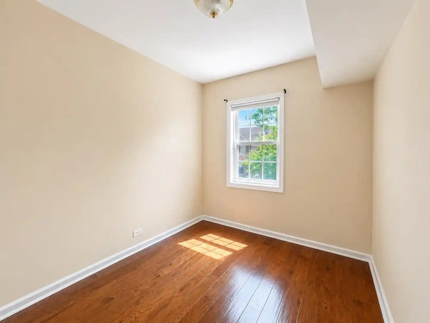 Photo 2 of Sale Pending at 19 West 9th St, Bayonne, NJ 07002 | MLS# 260014716 | Listing updated on 2026-08-08