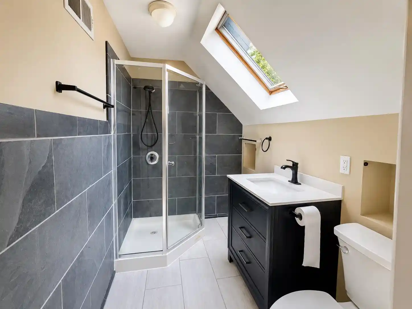 Photo 3 of Sale Pending at 19 West 9th St, Bayonne, NJ 07002 | MLS# 260014716 | Listing updated on 2026-08-08