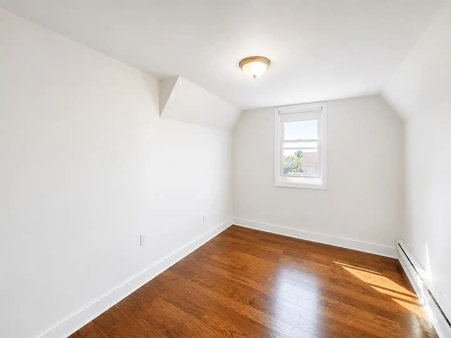 Photo 3 of Sale Pending at 19 West 9th St, Bayonne, NJ 07002 | MLS# 260014716 | Listing updated on 2026-08-08