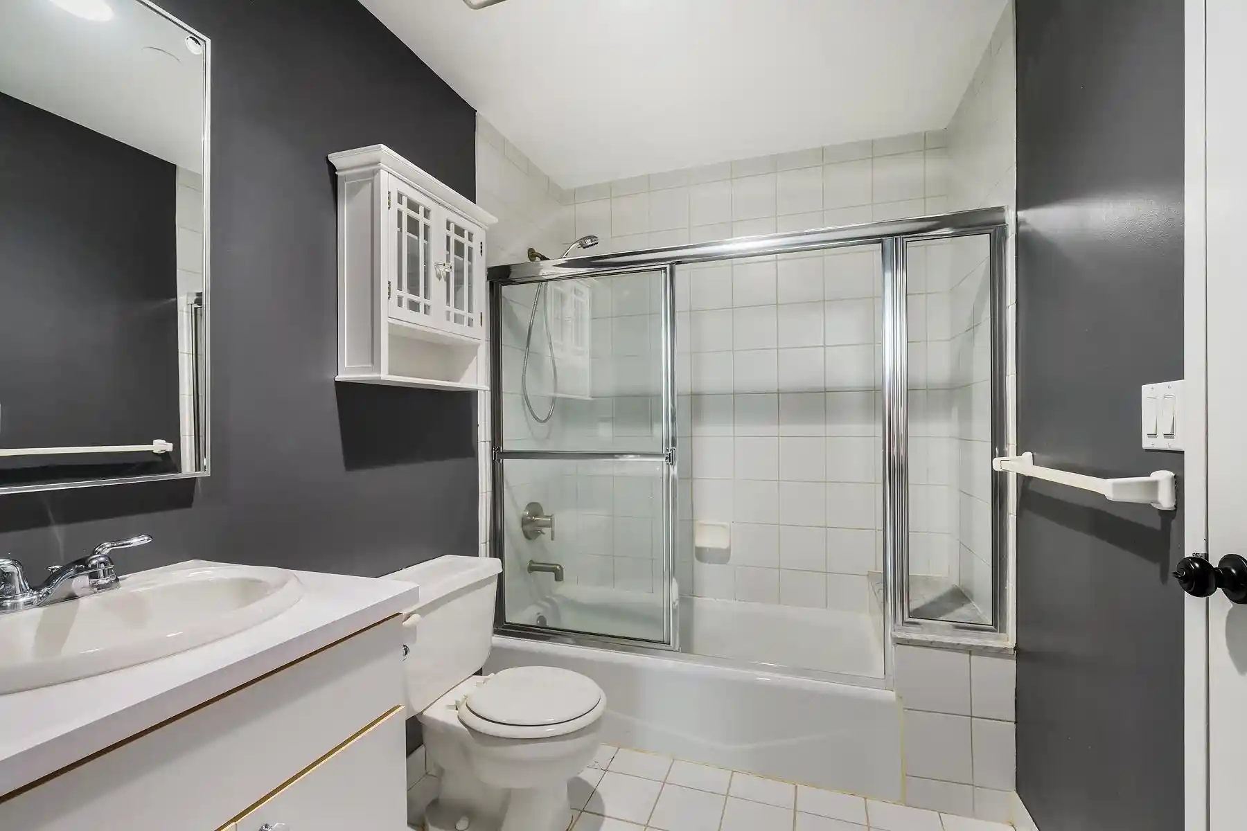 Photo 2 of Condo for sale at 518 Gregory Ave #A425, Weehawken, NJ 07086 | MLS# 260014727 | Listing updated on 2026-09-16