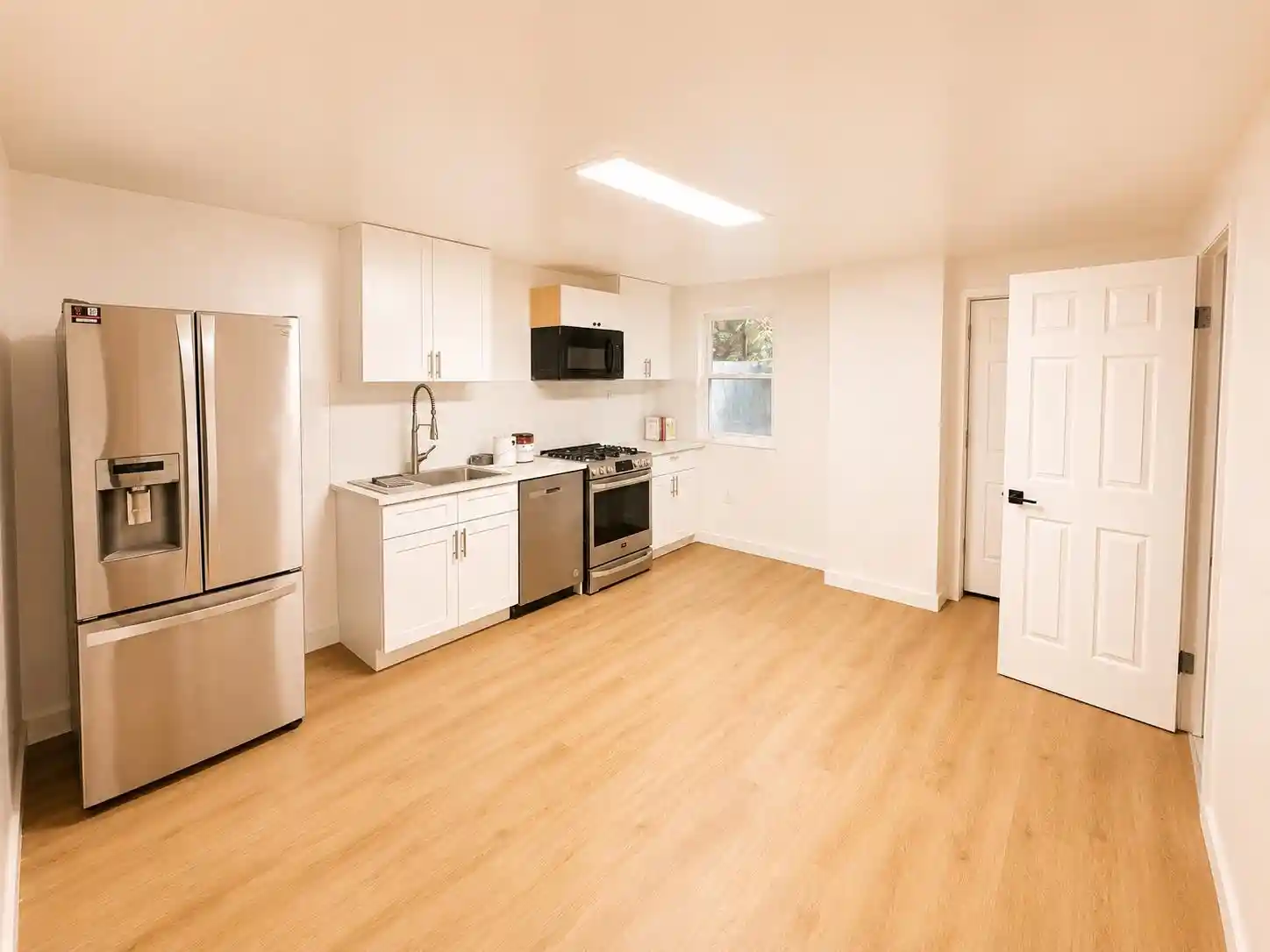 Photo 1 of Multi family home for sale at 519 Mercer St, Jersey City, NJ 07306 | MLS# 260014728 | Listing updated on 2026-07-27