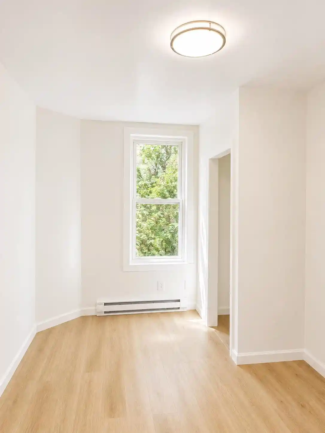 Photo 2 of Multi family home for sale at 519 Mercer St, Jersey City, NJ 07306 | MLS# 260014728 | Listing updated on 2026-07-27