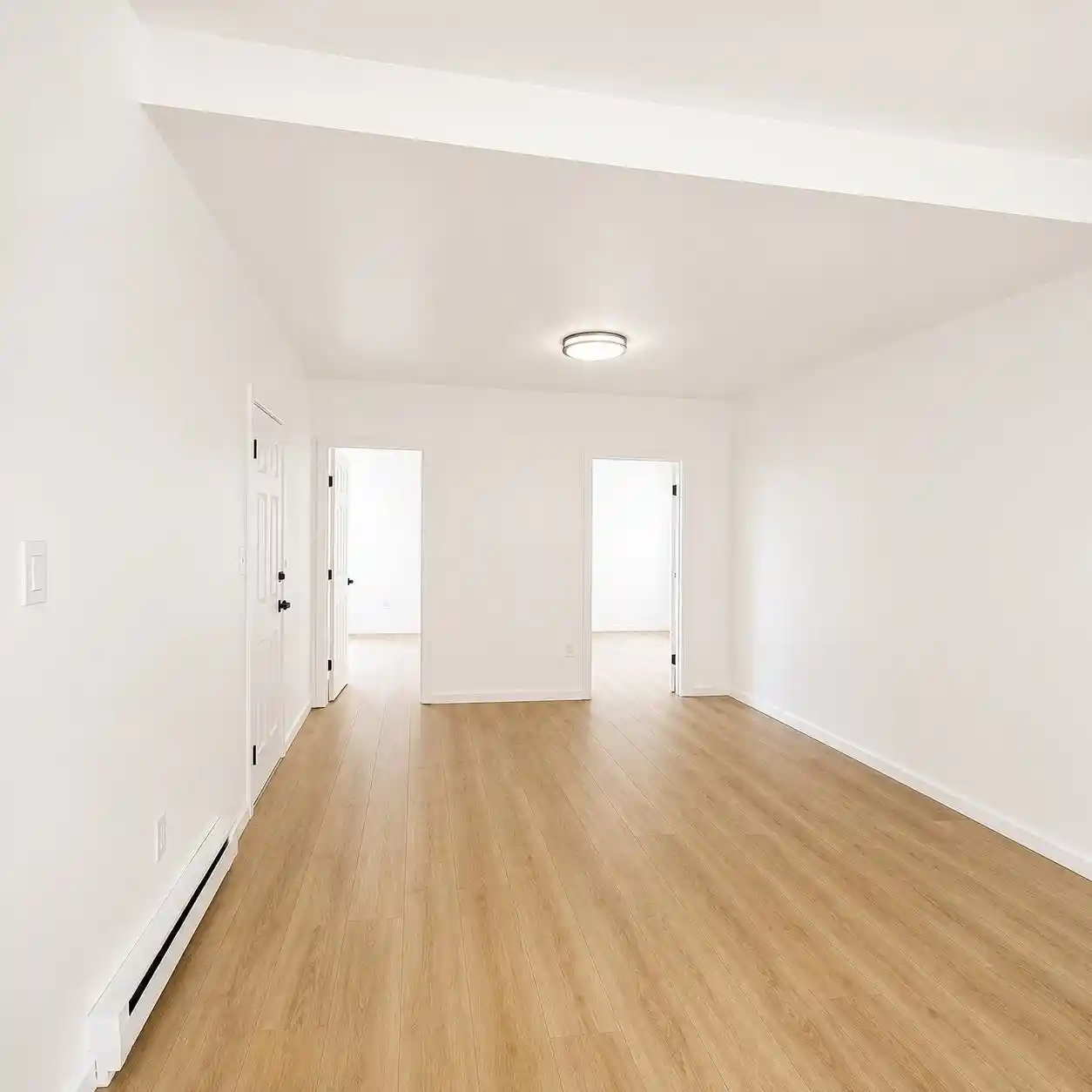 Photo 3 of Multi family home for sale at 519 Mercer St, Jersey City, NJ 07306 | MLS# 260014728 | Listing updated on 2026-07-27