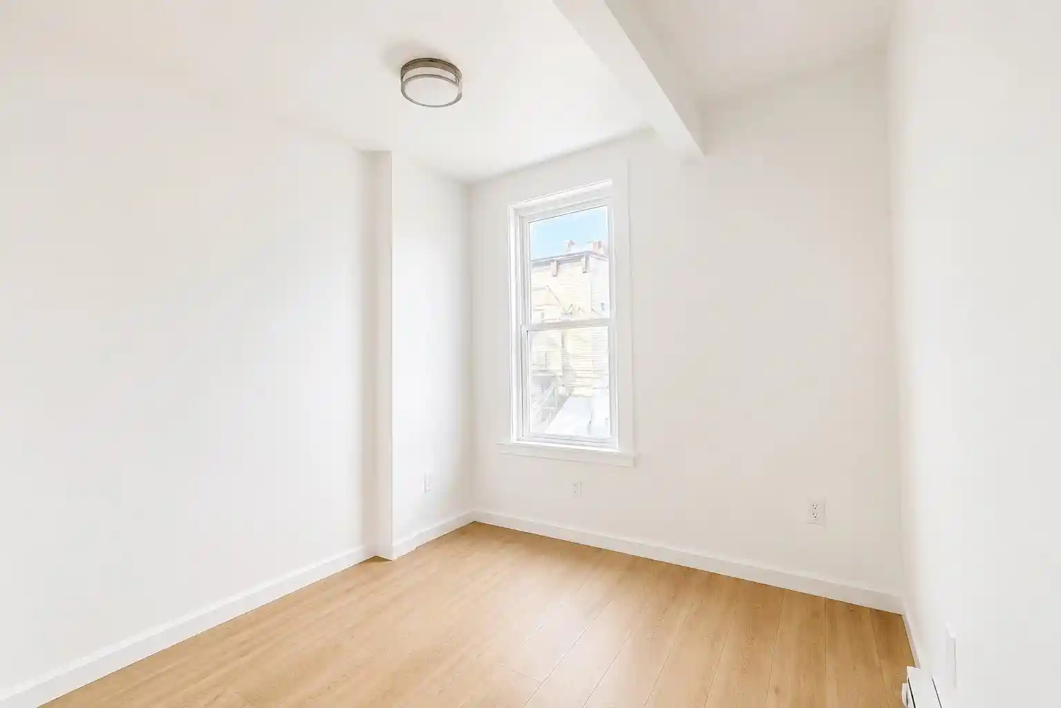 Photo 4 of House for sale at 519 Mercer St, Jersey City, NJ 07306 | MLS# 260014728 | Listing updated on 2026-07-27