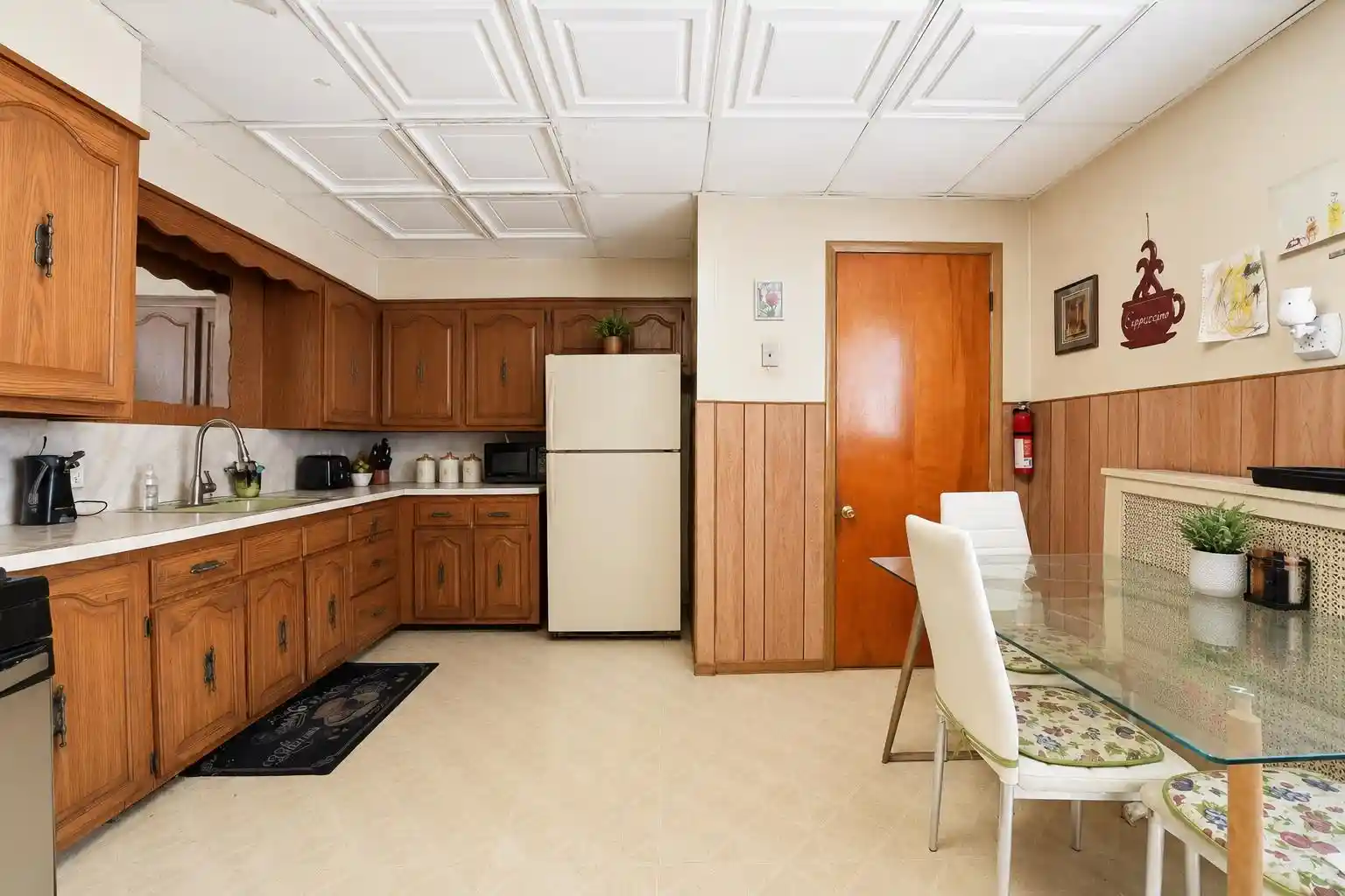 Photo 3 of Sale Pending at 24 East 33rd St, Bayonne, NJ 07002 | MLS# 260014737 | Listing updated on 2026-08-11