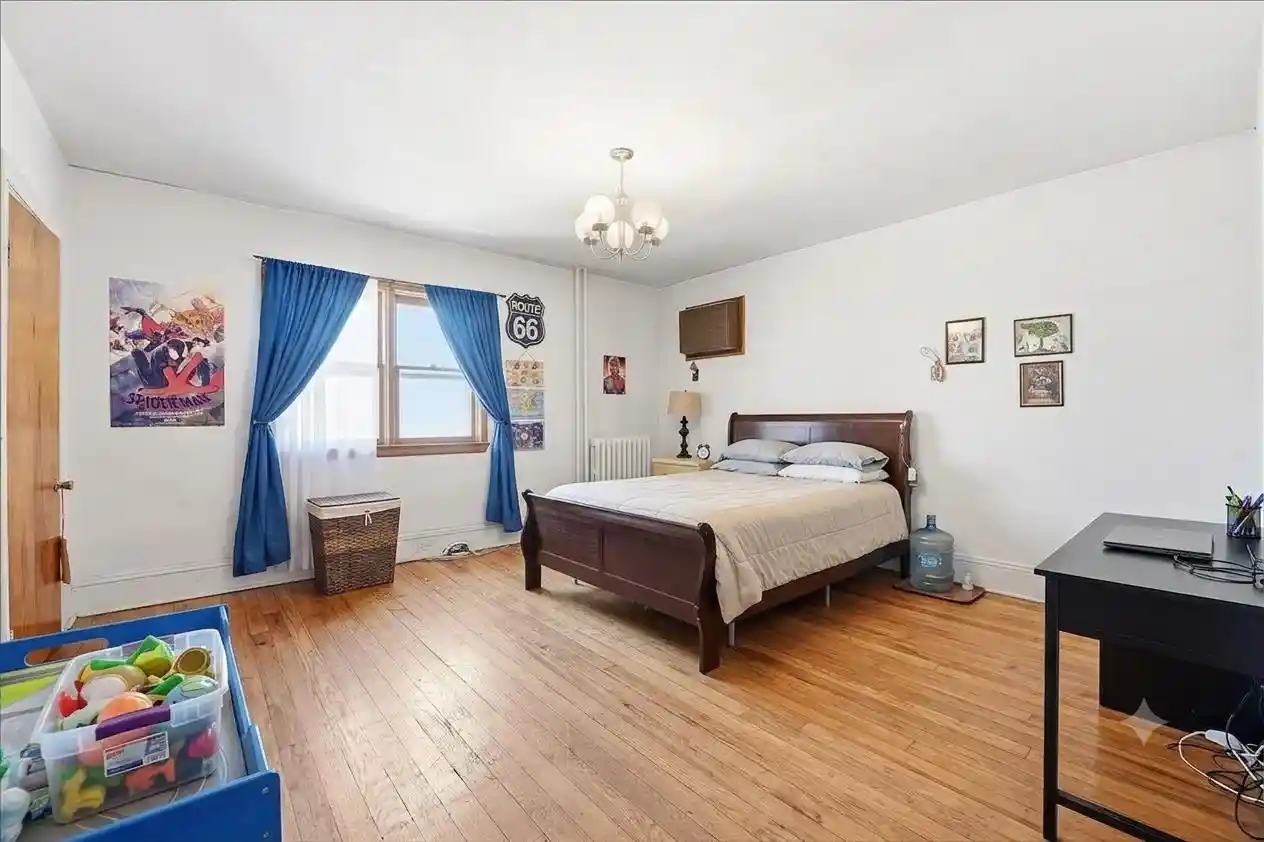 Photo 4 of Sale Pending at 24 East 33rd St, Bayonne, NJ 07002 | MLS# 260014737 | Listing updated on 2026-08-11