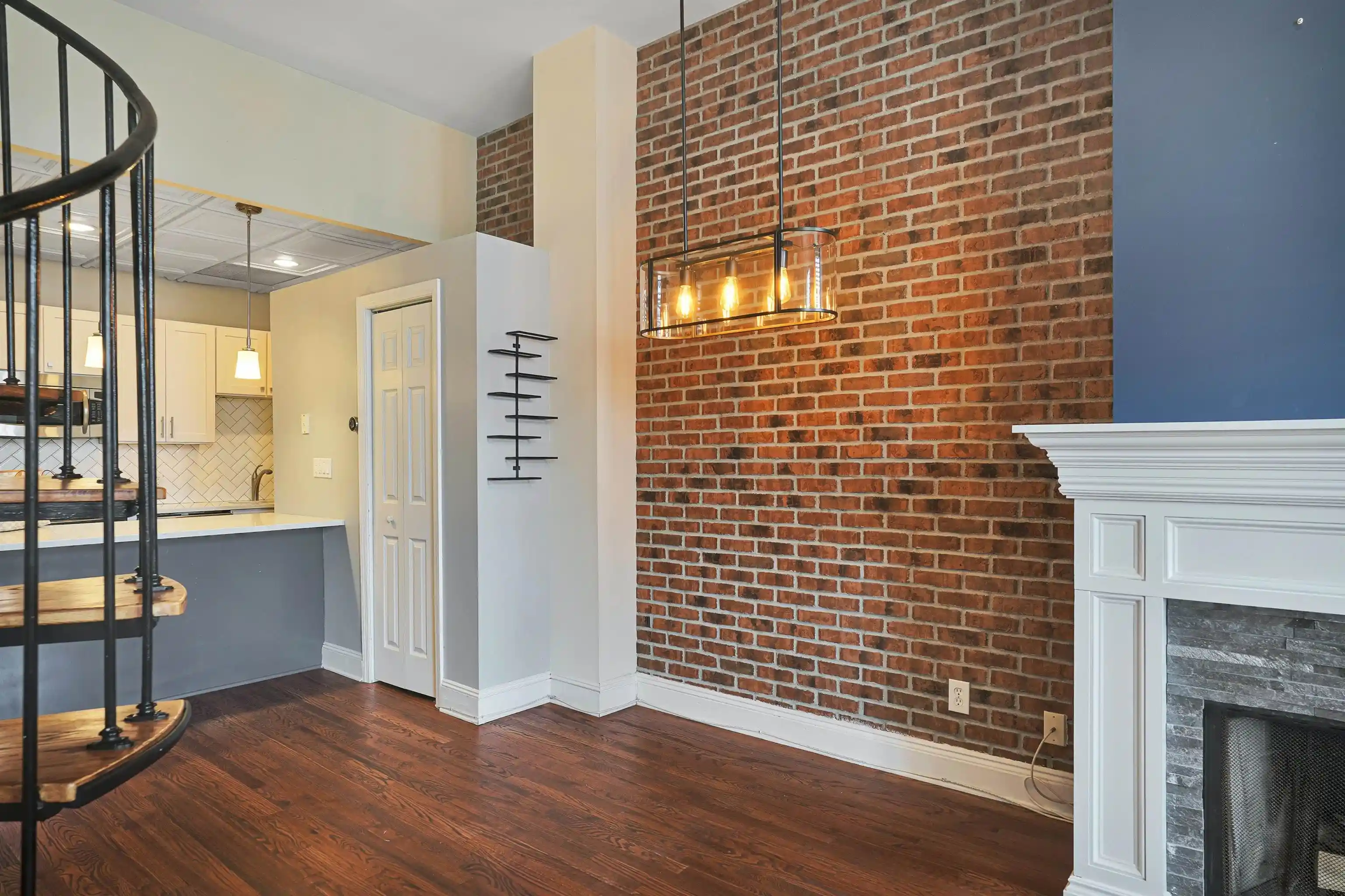 4th image of 167 Wayne St, Jersey City, NJ 07302