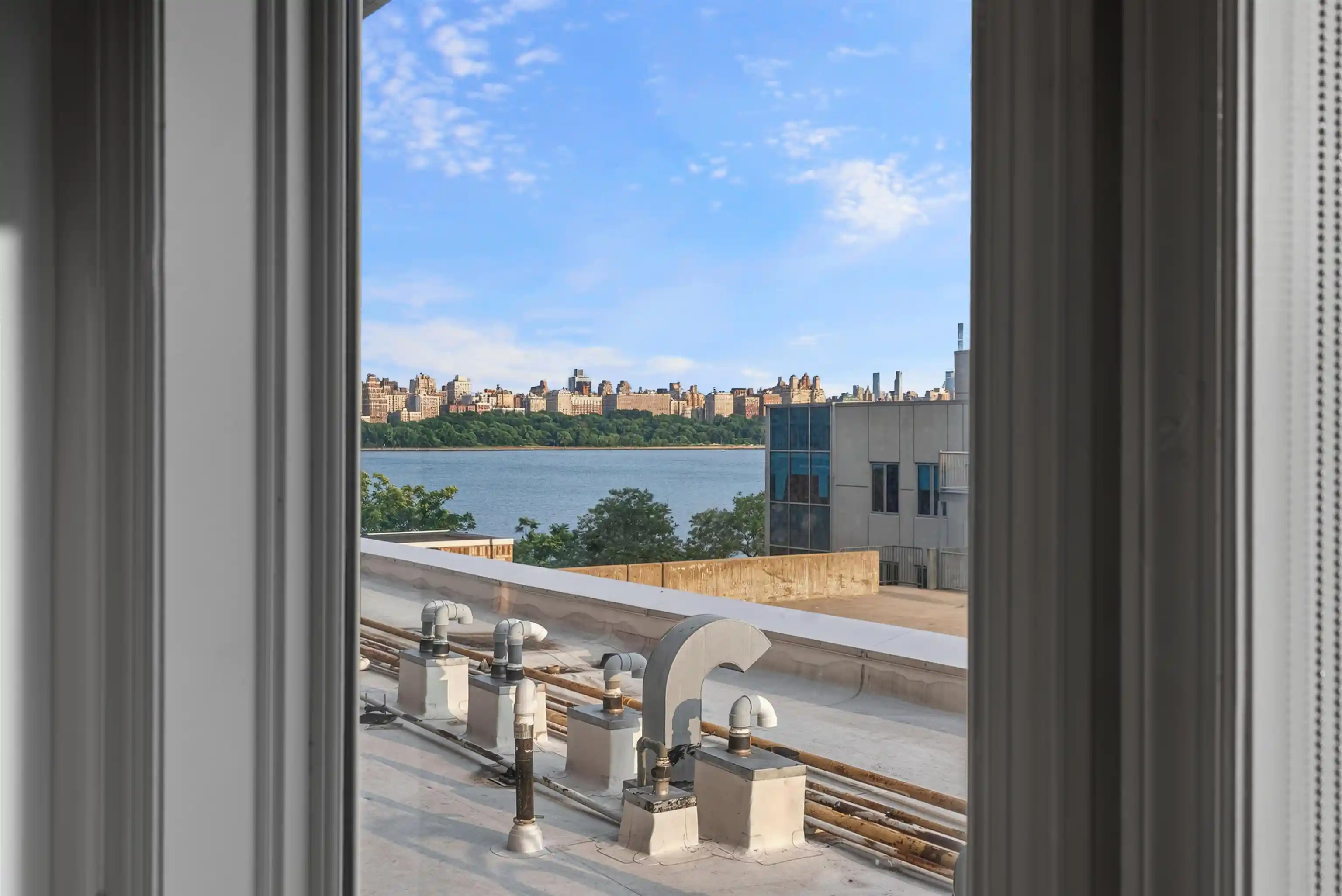 2nd image of 5109 City Pl, Edgewater, NJ 07020 | MLS# 260014749