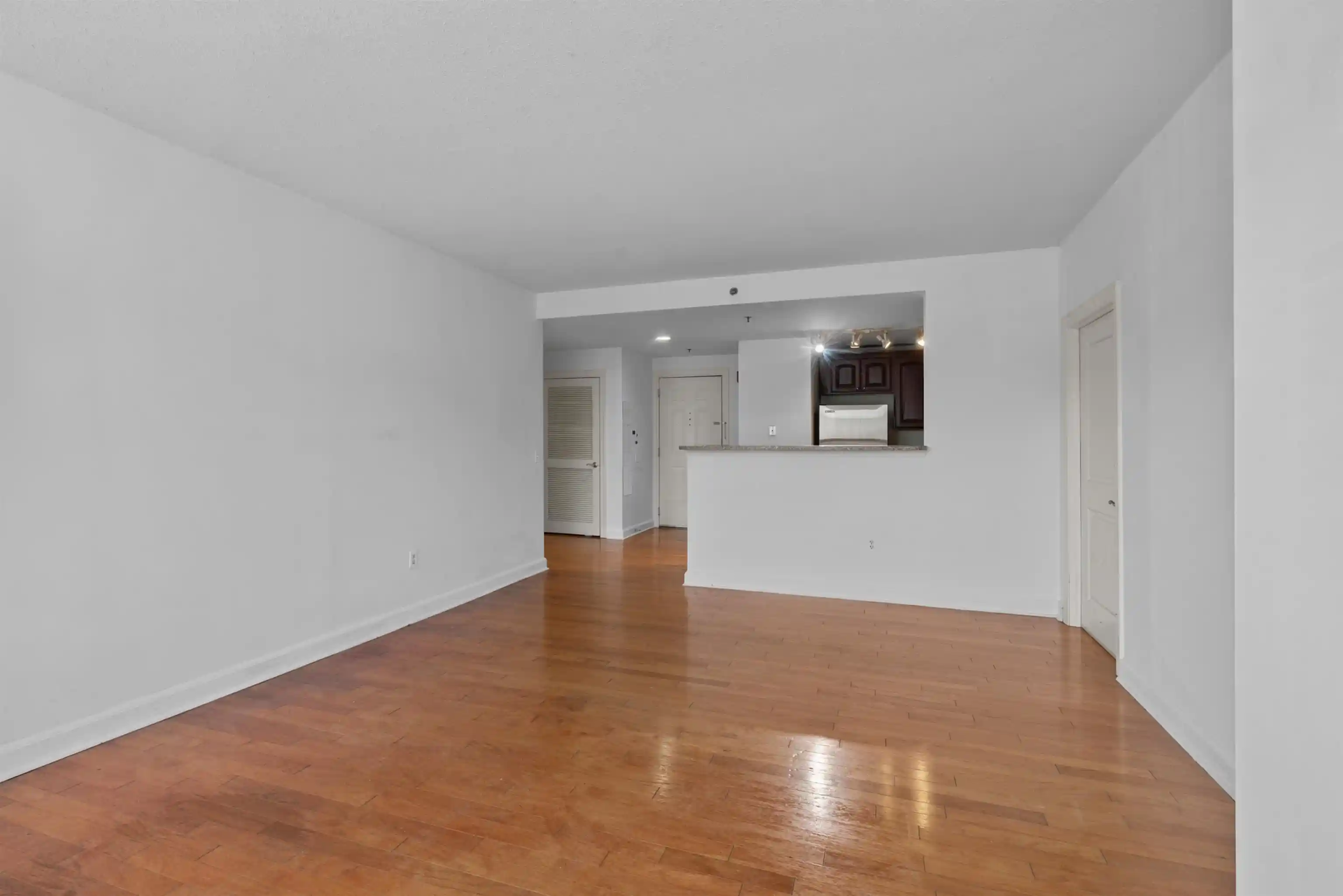 17th image of 5109 City Pl, Edgewater, NJ 07020 | MLS# 260014749