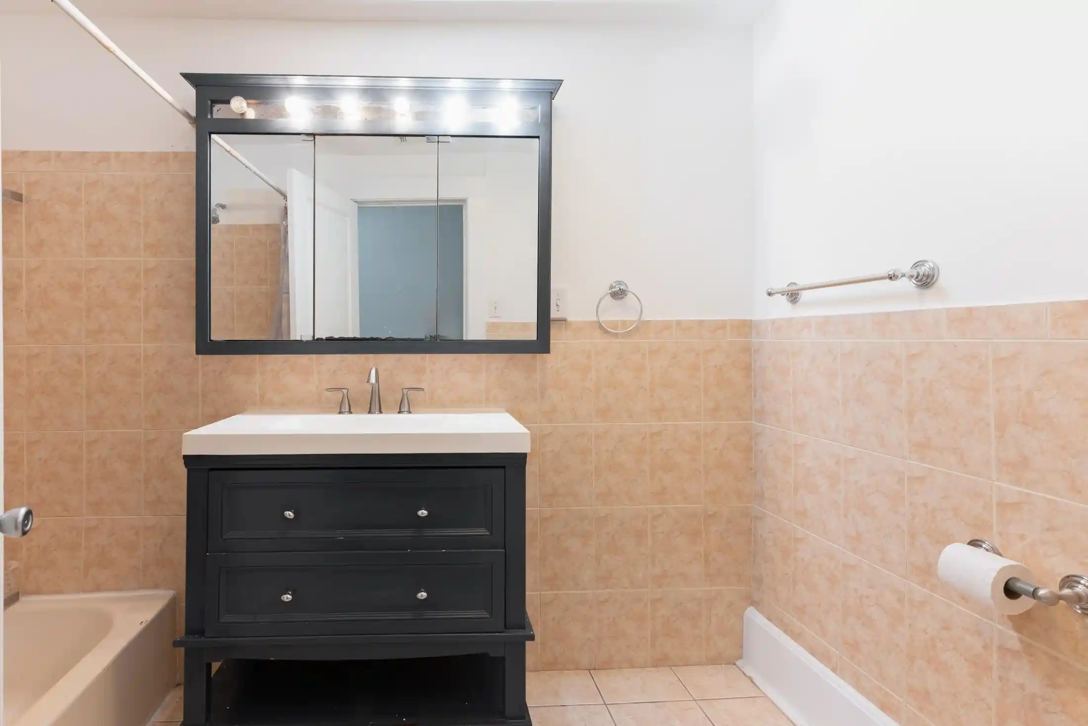 Photo 2 of Multi family home for sale at 80 Linden Ave, Jersey City, NJ 07305 | MLS# 260014751 | Listing updated on 2026-08-20