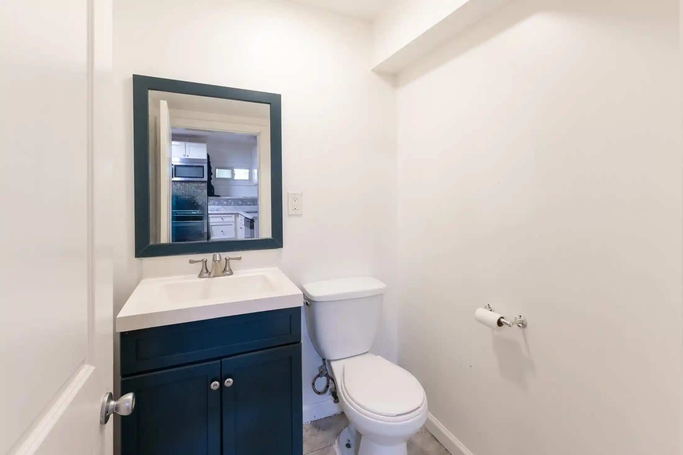 Photo 3 of Multi family home for sale at 80 Linden Ave, Jersey City, NJ 07305 | MLS# 260014751 | Listing updated on 2026-08-20