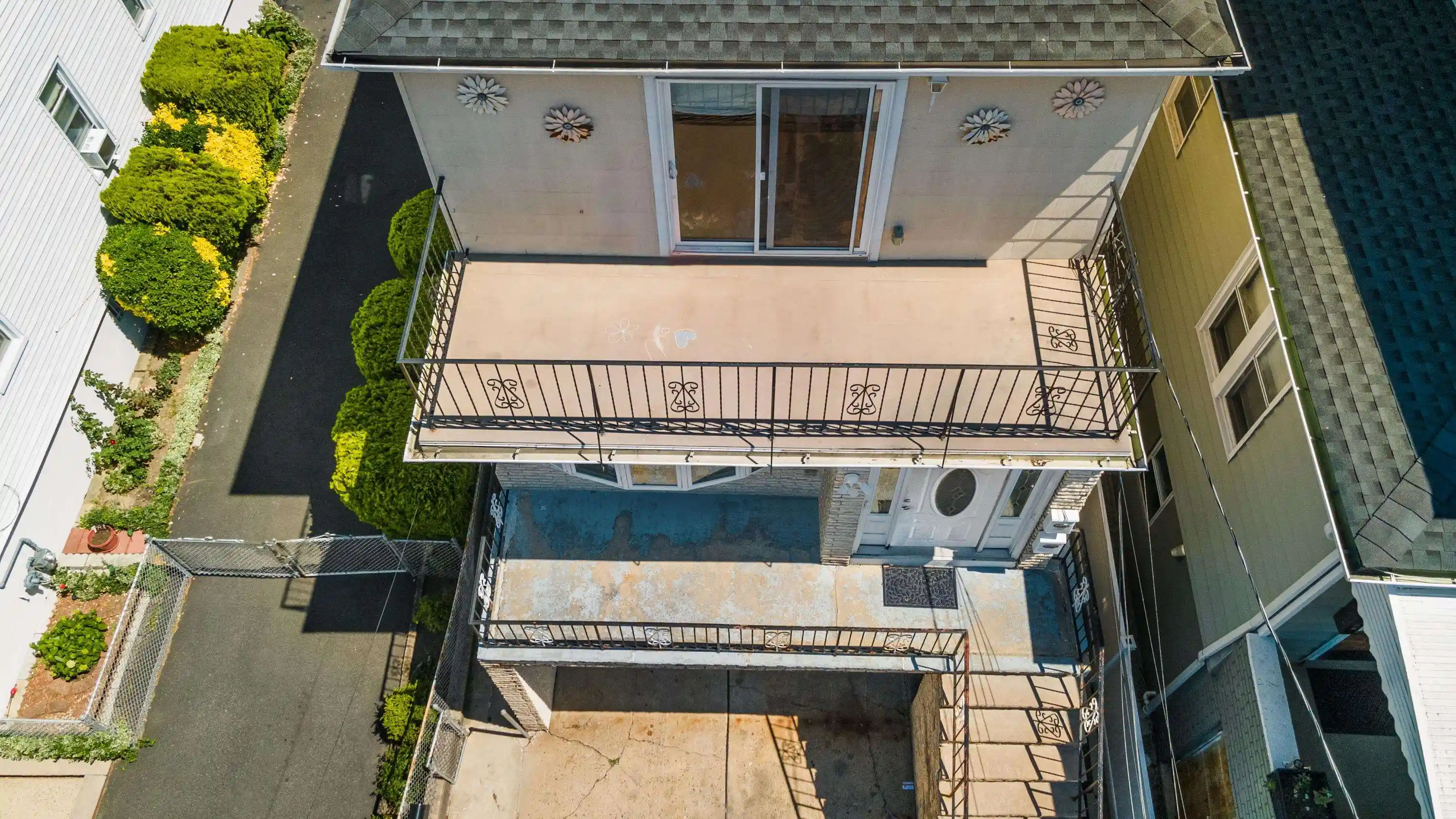 Photo 2 of Multi family home for sale at 1214 78th Stree 78th St, North Bergen, NJ 07047 | MLS# 260014755 | Listing updated on 2026-09-14