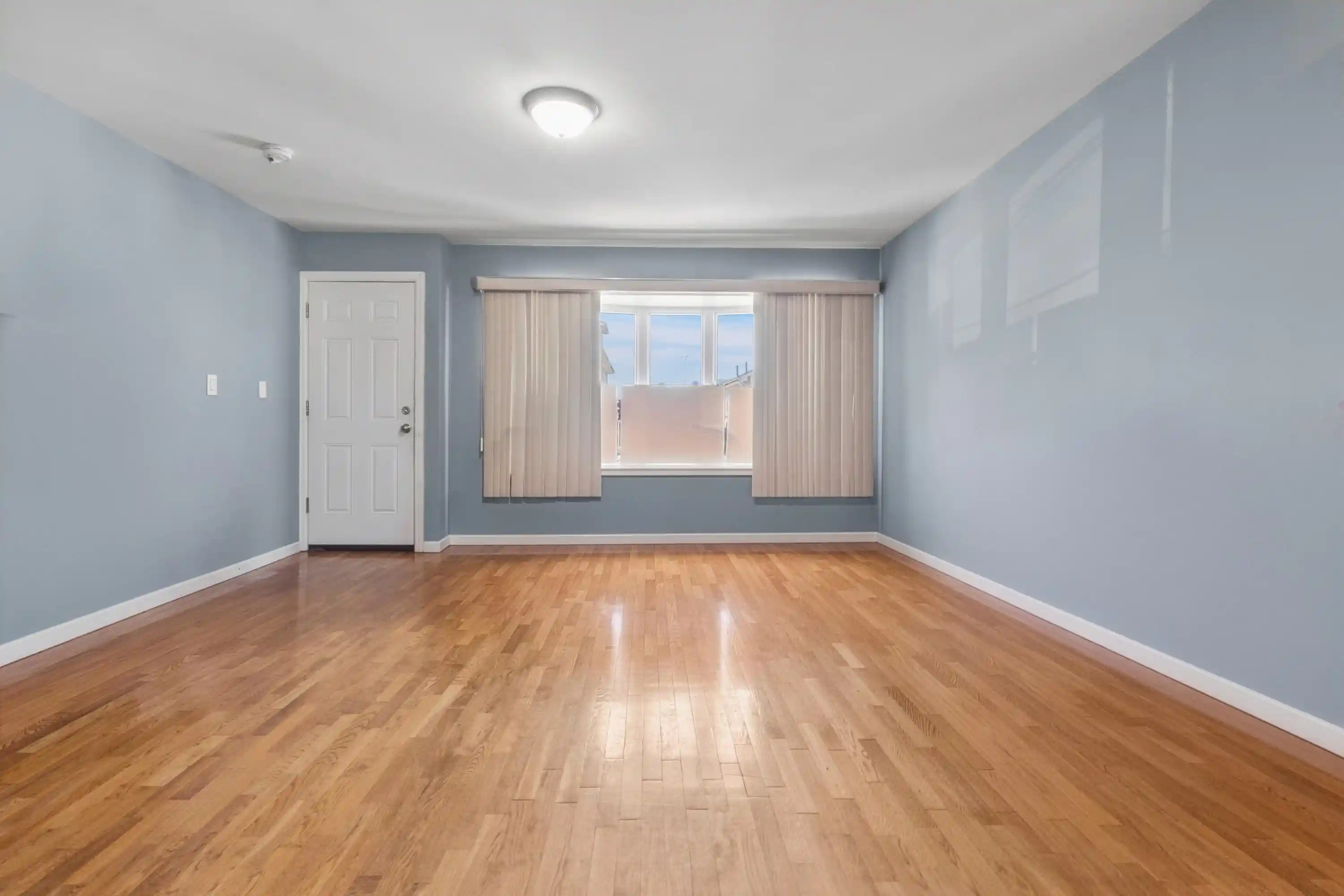 Photo 3 of Multi family home for sale at 1214 78th Stree 78th St, North Bergen, NJ 07047 | MLS# 260014755 | Listing updated on 2026-09-14