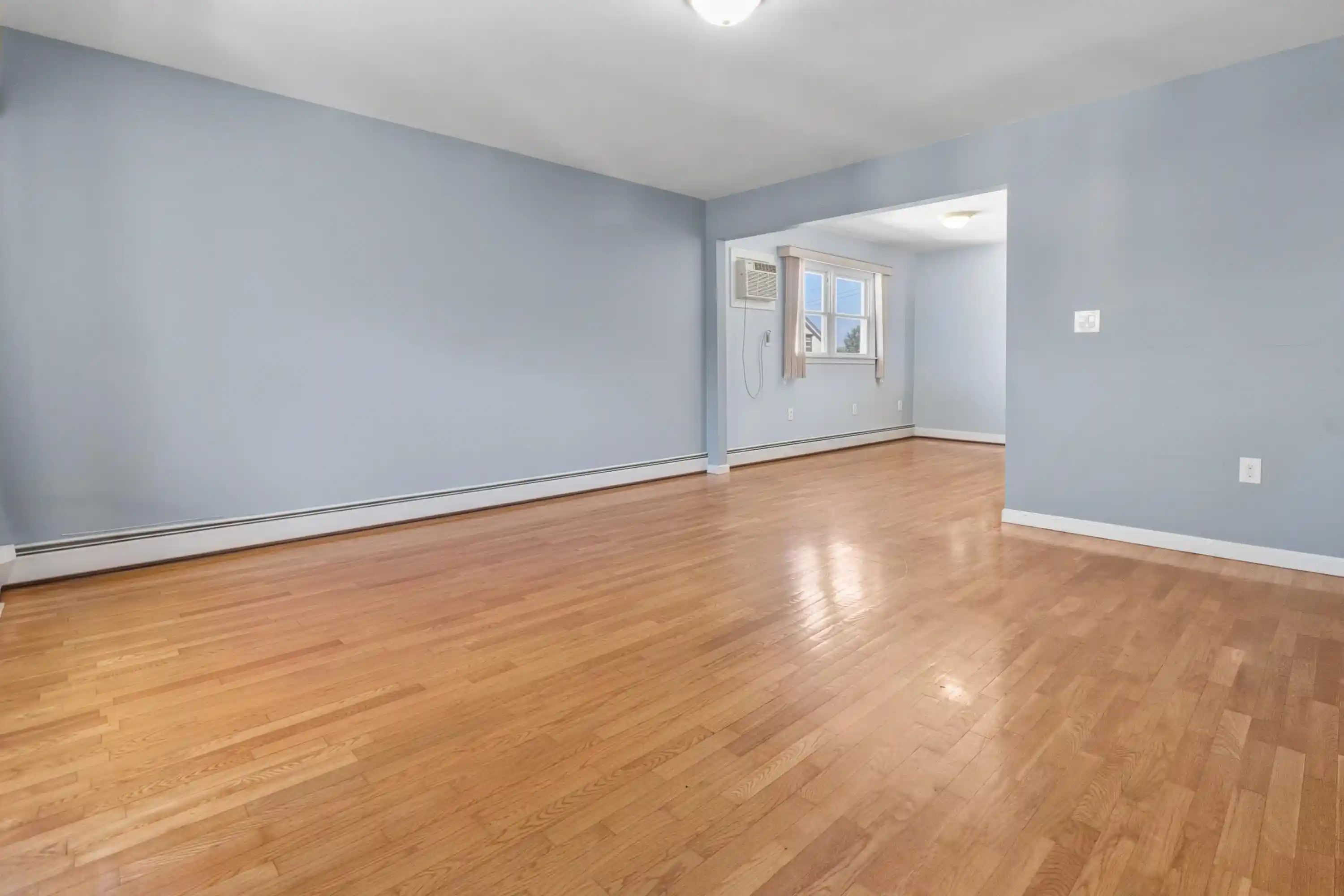 Photo 3 of House for sale at 1214 78th Stree 78th St, North Bergen, NJ 07047 | MLS# 260014755 | Listing updated on 2026-09-14