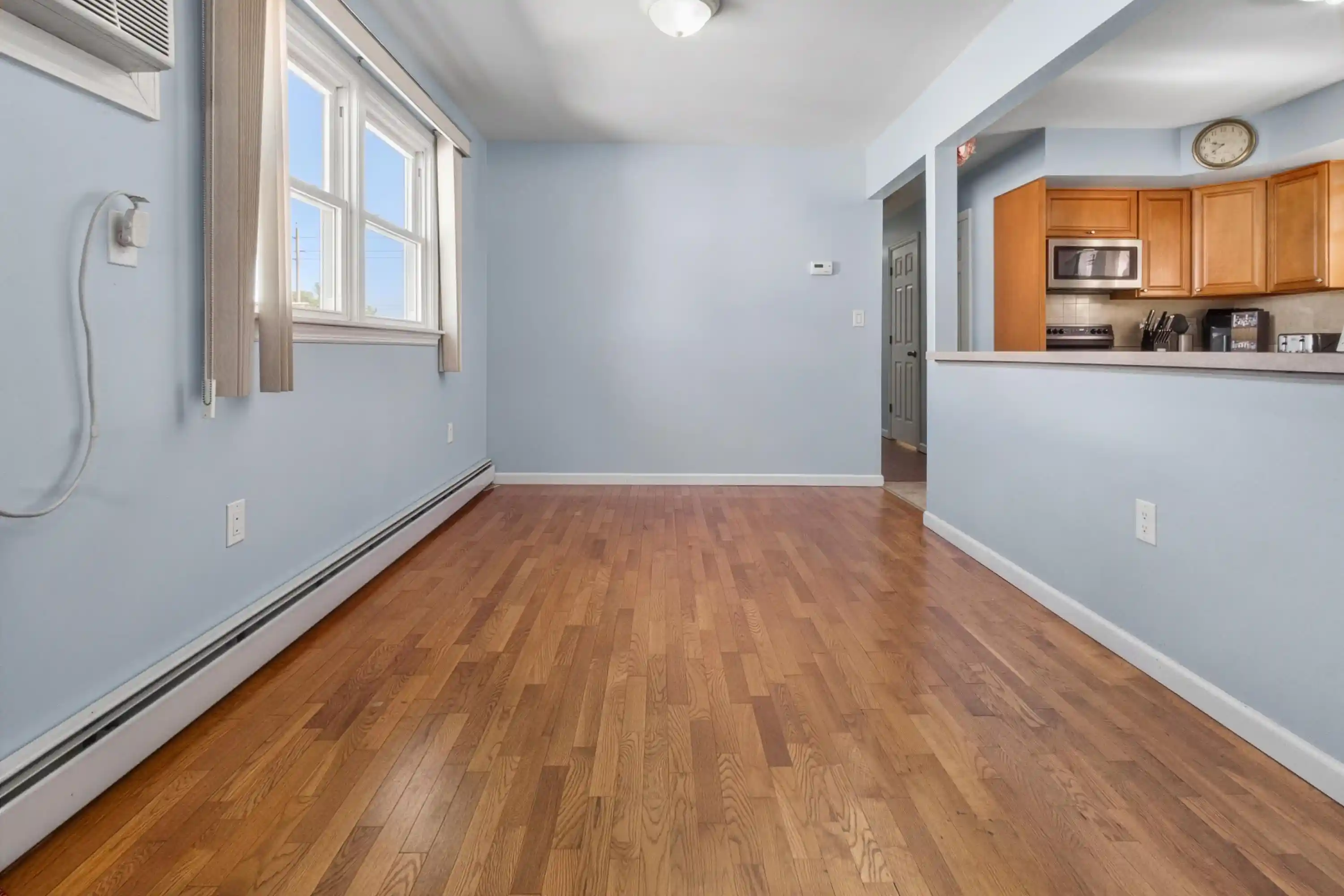 Photo 4 of House for sale at 1214 78th Stree 78th St, North Bergen, NJ 07047 | MLS# 260014755 | Listing updated on 2026-09-14