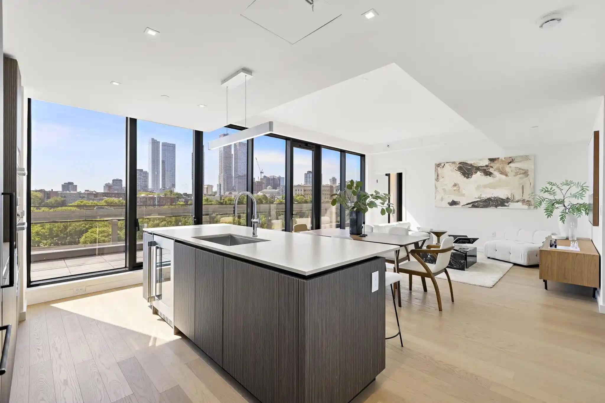 1st image of 387 8Th St, Jersey City, NJ 07302