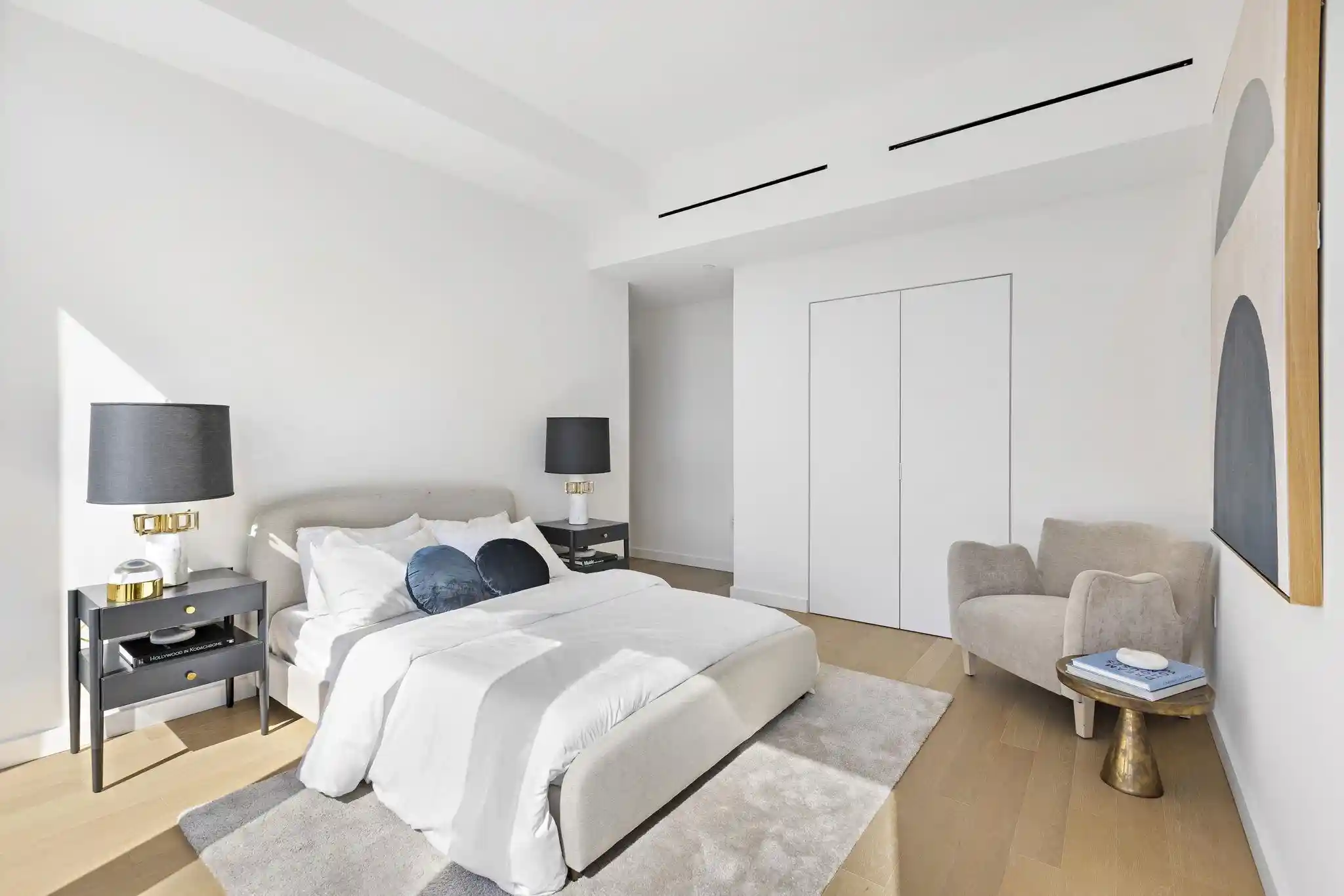 3rd image of 387 8Th St, Jersey City, NJ 07302