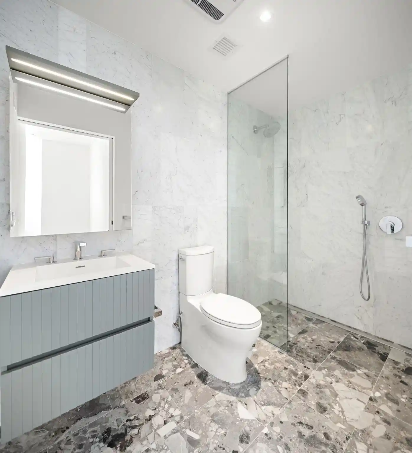 5th image of 387 8Th St, Jersey City, NJ 07302