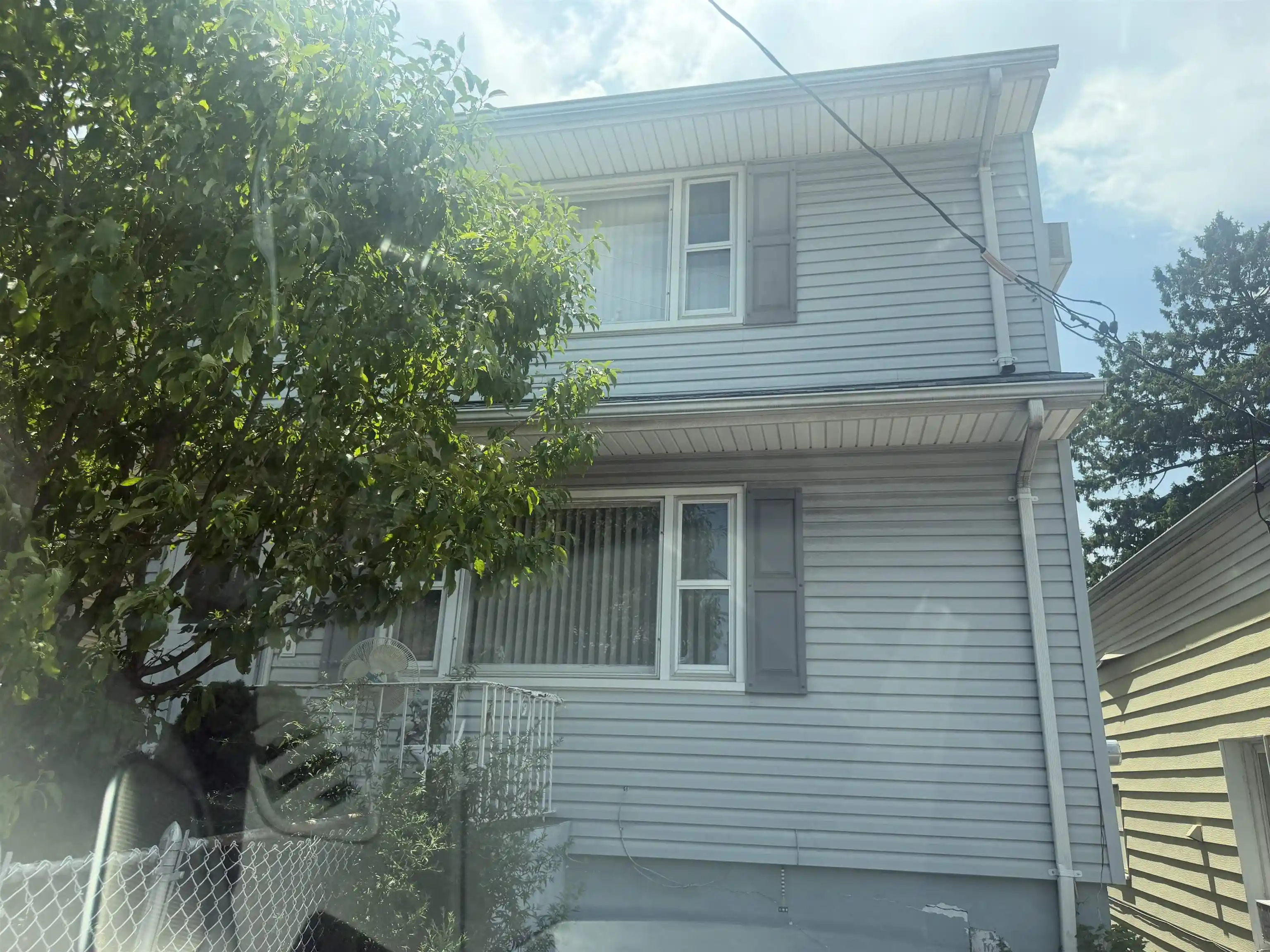 Photo 1 of Single family home for sale at 1505 67th Street, North Bergen, NJ 07047 | MLS# 260014760 | Listing updated on 2026-07-27