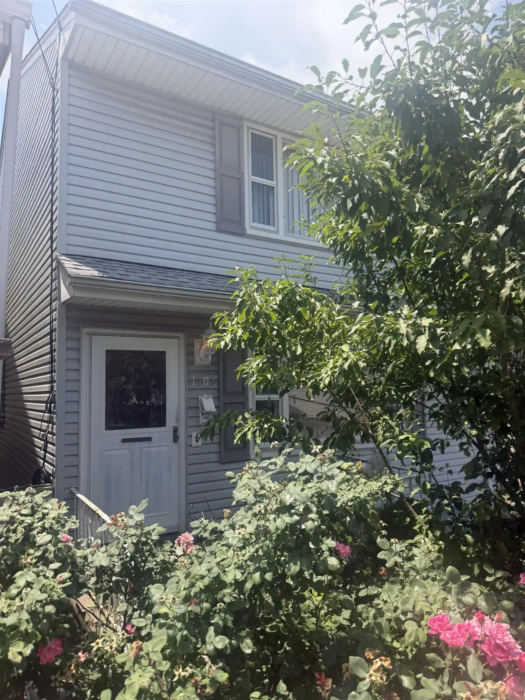 Photo 2 of Single family home for sale at 1505 67th Street, North Bergen, NJ 07047 | MLS# 260014760 | Listing updated on 2026-07-27