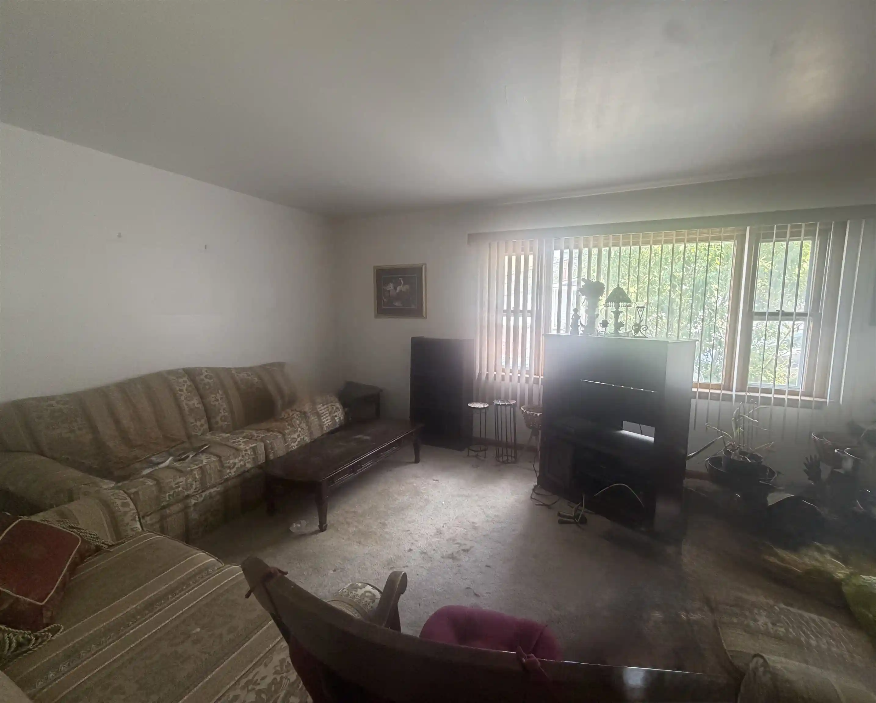 Photo 3 of Single family home for sale at 1505 67th Street, North Bergen, NJ 07047 | MLS# 260014760 | Listing updated on 2026-07-27