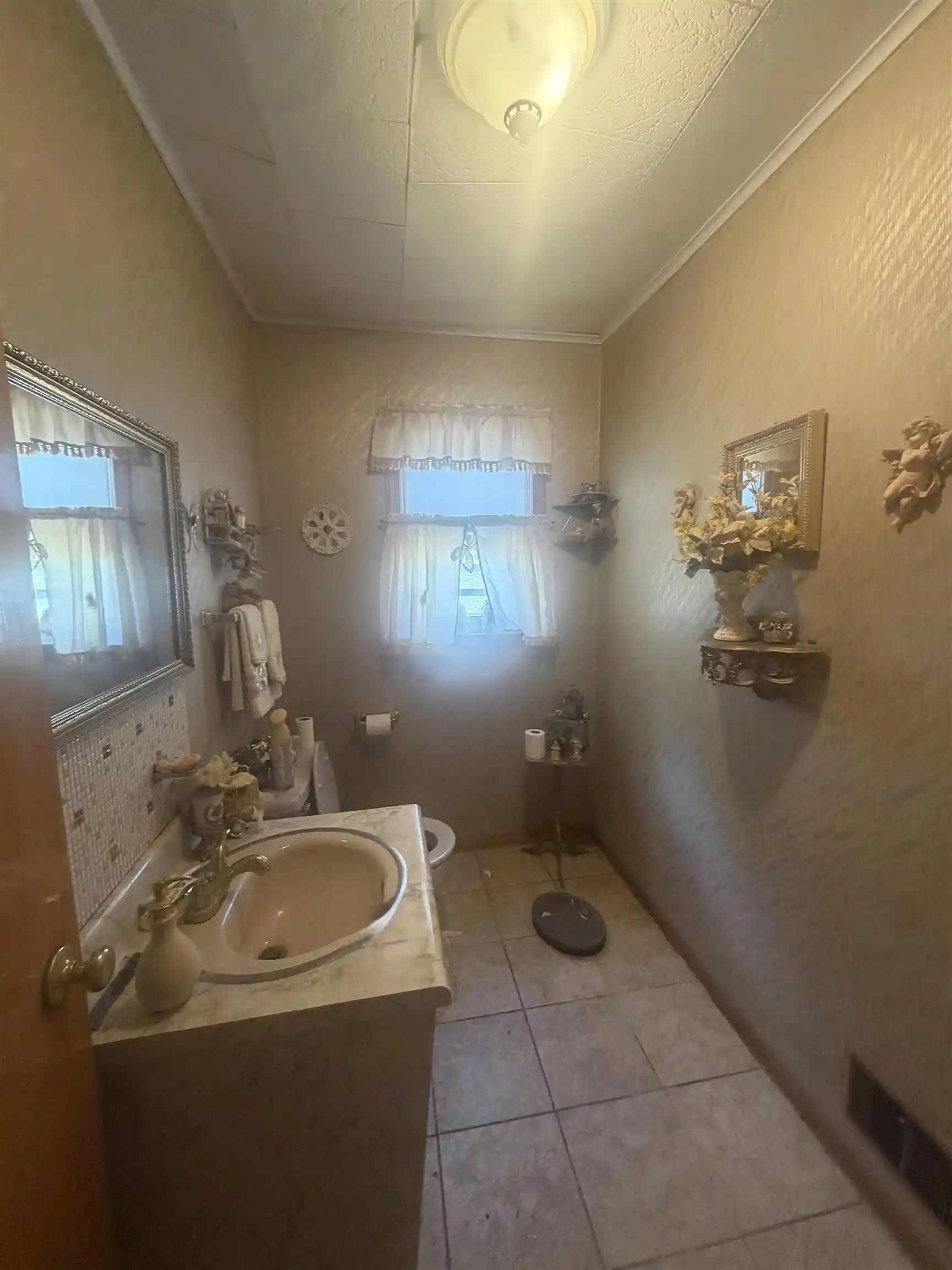 Photo 3 of Single family home for sale at 1505 67th Street, North Bergen, NJ 07047 | MLS# 260014760 | Listing updated on 2026-07-27