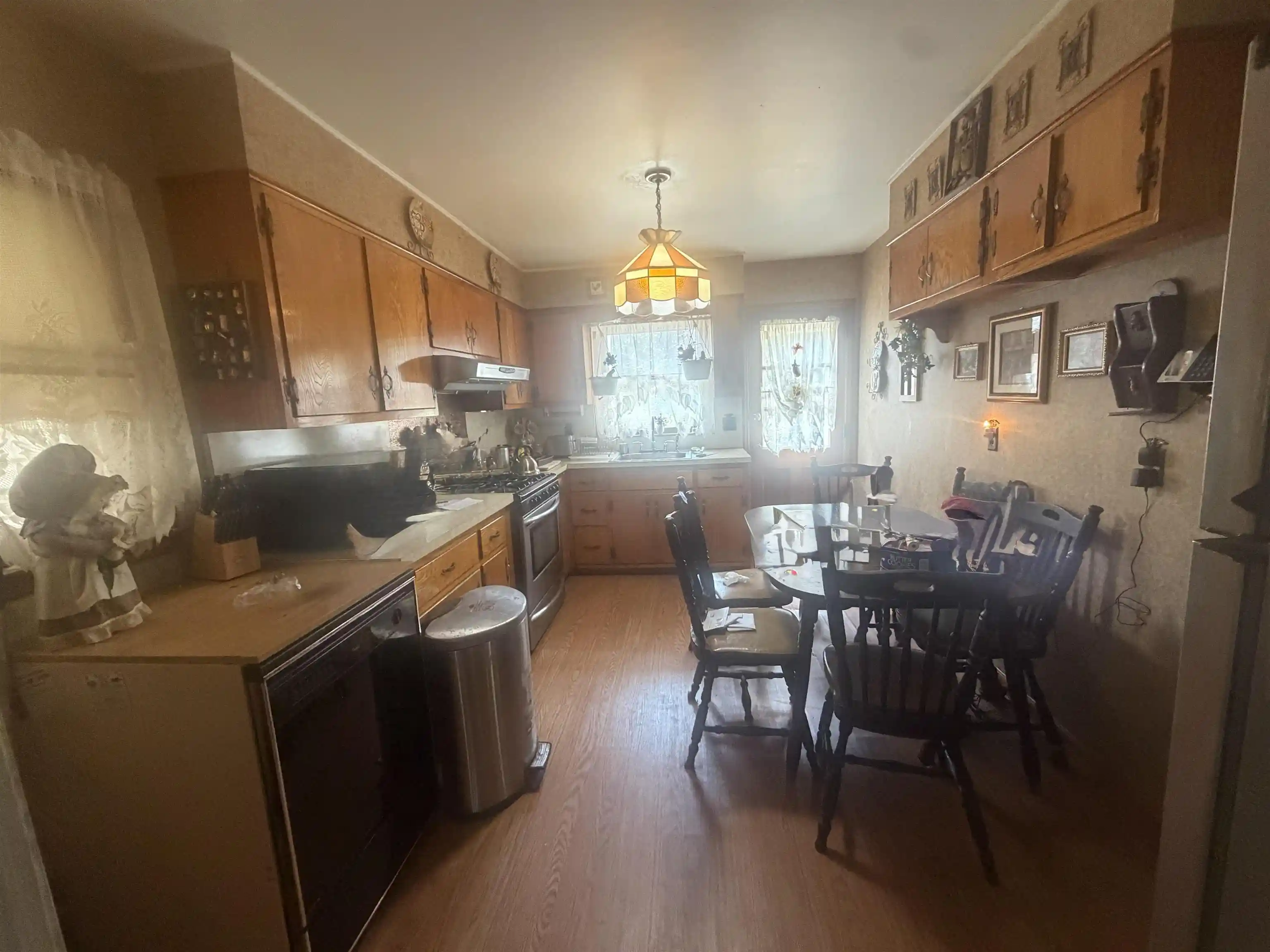 Photo 4 of Single family home for sale at 1505 67th Street, North Bergen, NJ 07047 | MLS# 260014760 | Listing updated on 2026-07-27
