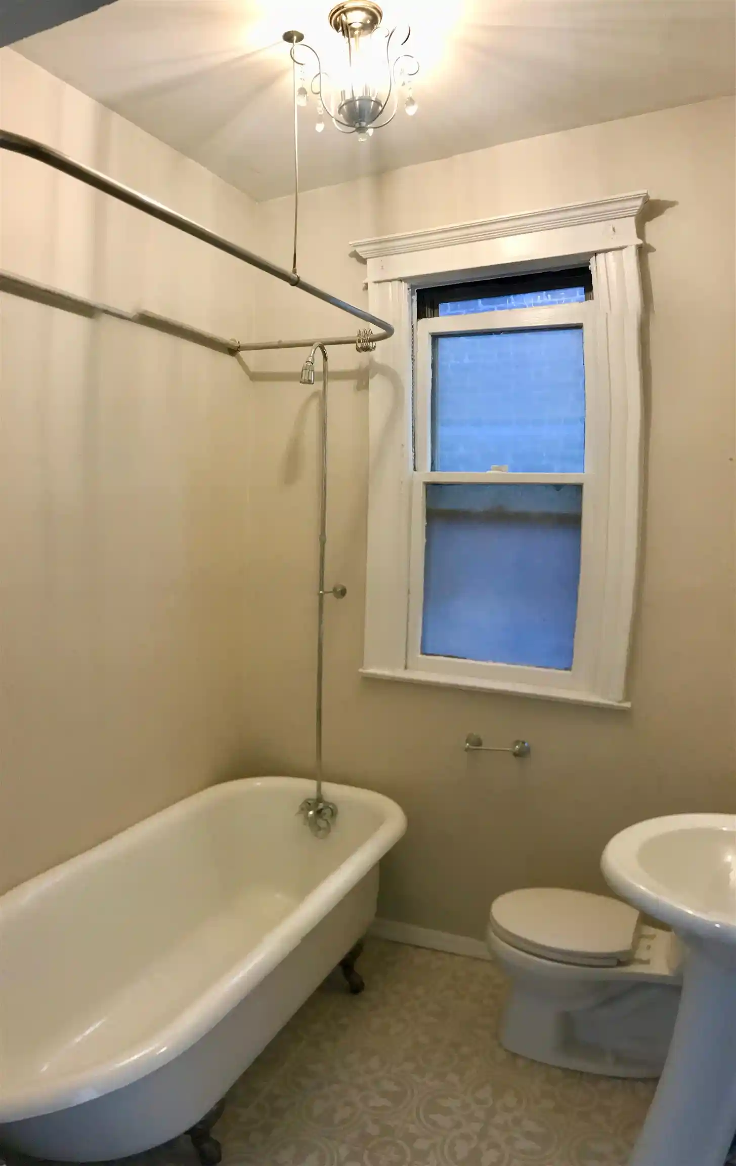Photo 2 of Multi family home for sale at 201 Grant Ave, Jersey City, NJ 07305 | MLS# 260014772 | Listing updated on 2026-08-19