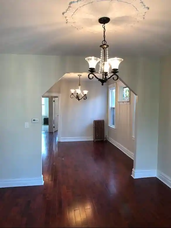 Photo 4 of House for sale at 201 Grant Ave, Jersey City, NJ 07305 | MLS# 260014772 | Listing updated on 2026-08-19