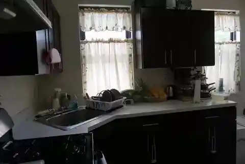 2nd image of 852 West Side Ave, Jersey City, NJ 07306 | MLS# 260014773