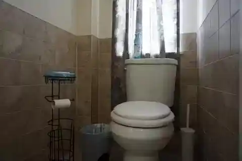 4th image of 852 West Side Ave, Jersey City, NJ 07306 | MLS# 260014773