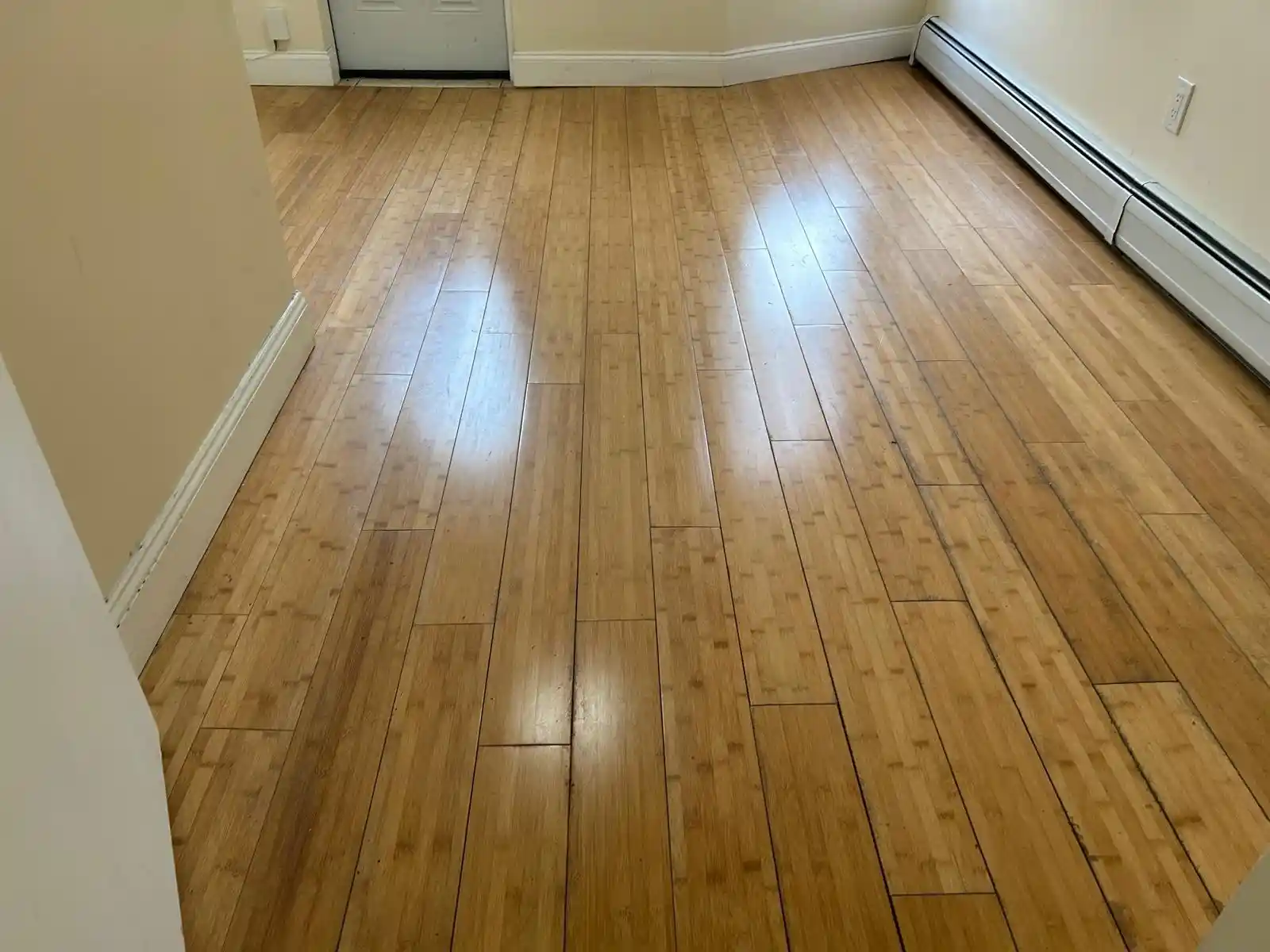 5th image of 852 West Side Ave, Jersey City, NJ 07306 | MLS# 260014773