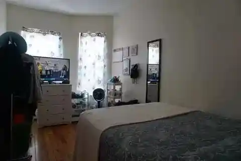 41st image of 852 West Side Ave, Jersey City, NJ 07306 | MLS# 260014773
