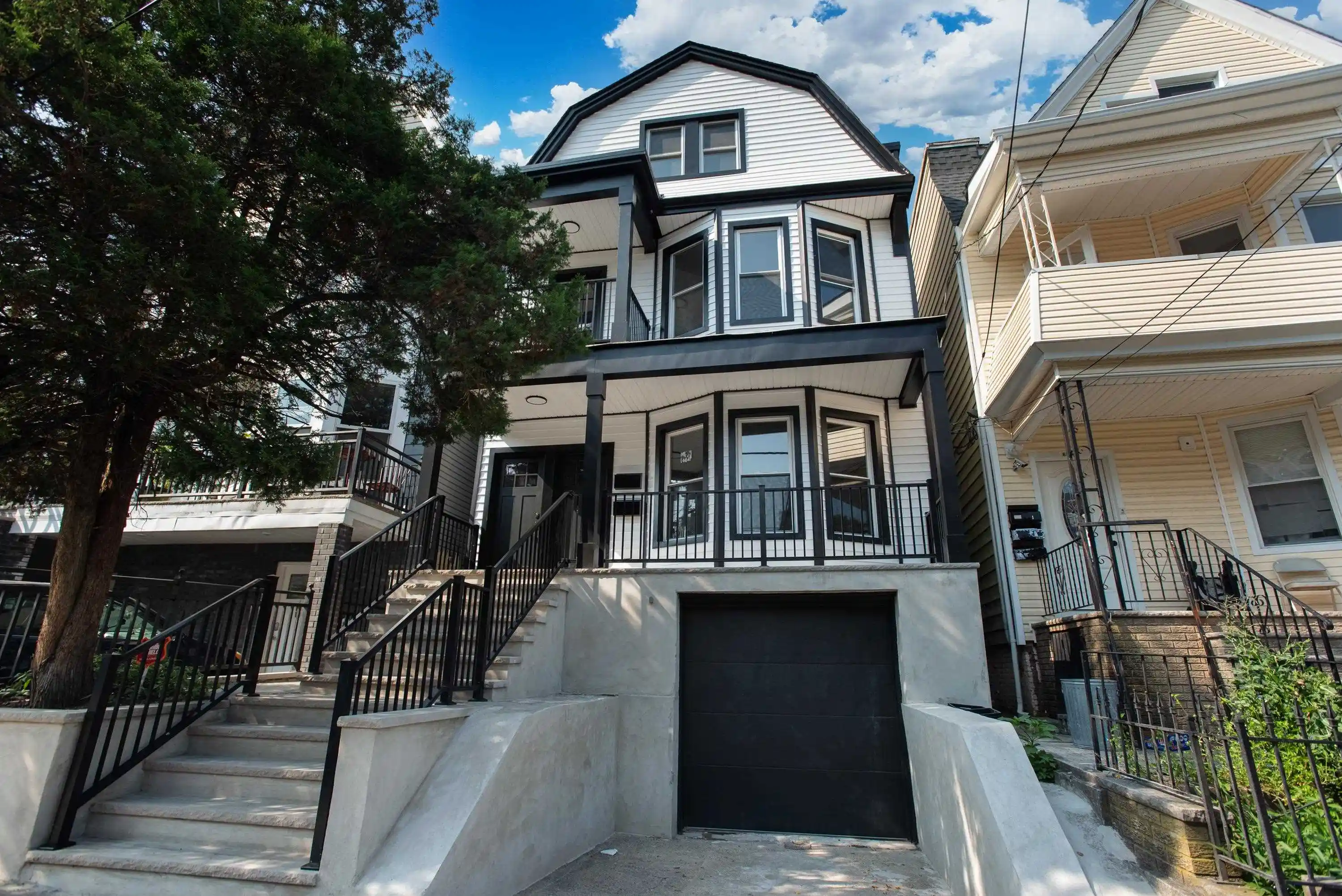 Photo 1 of Multi family home for sale at 219 Jewett Ave, Jersey City, NJ 07304 | MLS# 260014781 | Listing updated on 2026-09-14