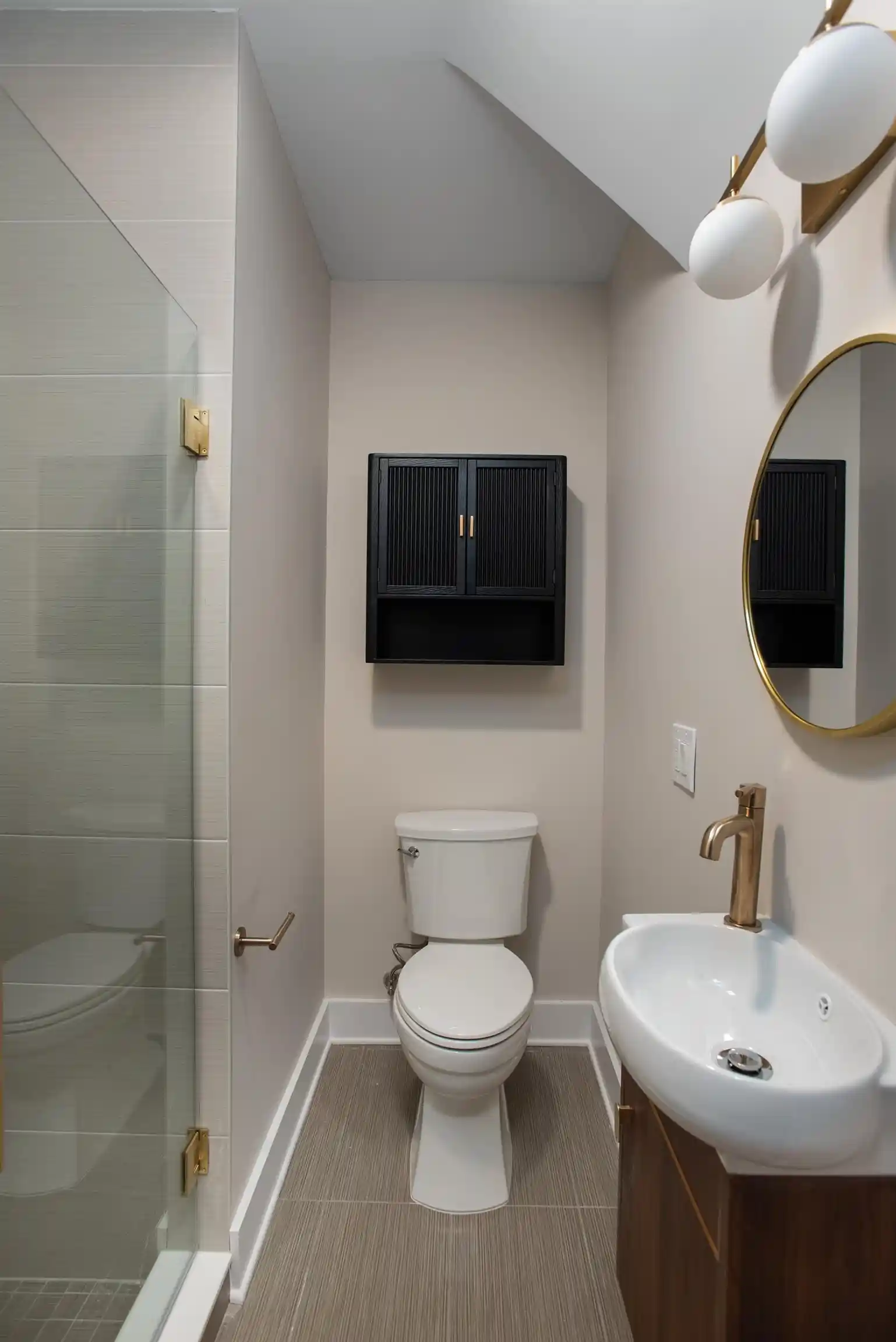 Photo 2 of Multi family home for sale at 219 Jewett Ave, Jersey City, NJ 07304 | MLS# 260014781 | Listing updated on 2026-09-14